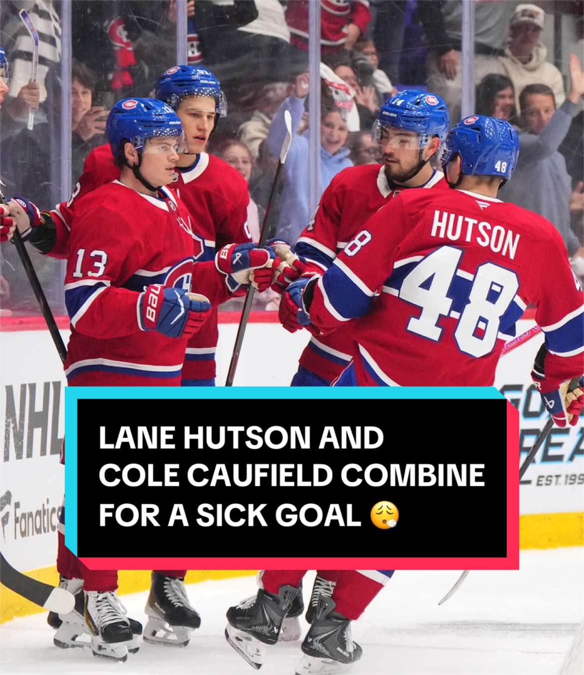 @NHL