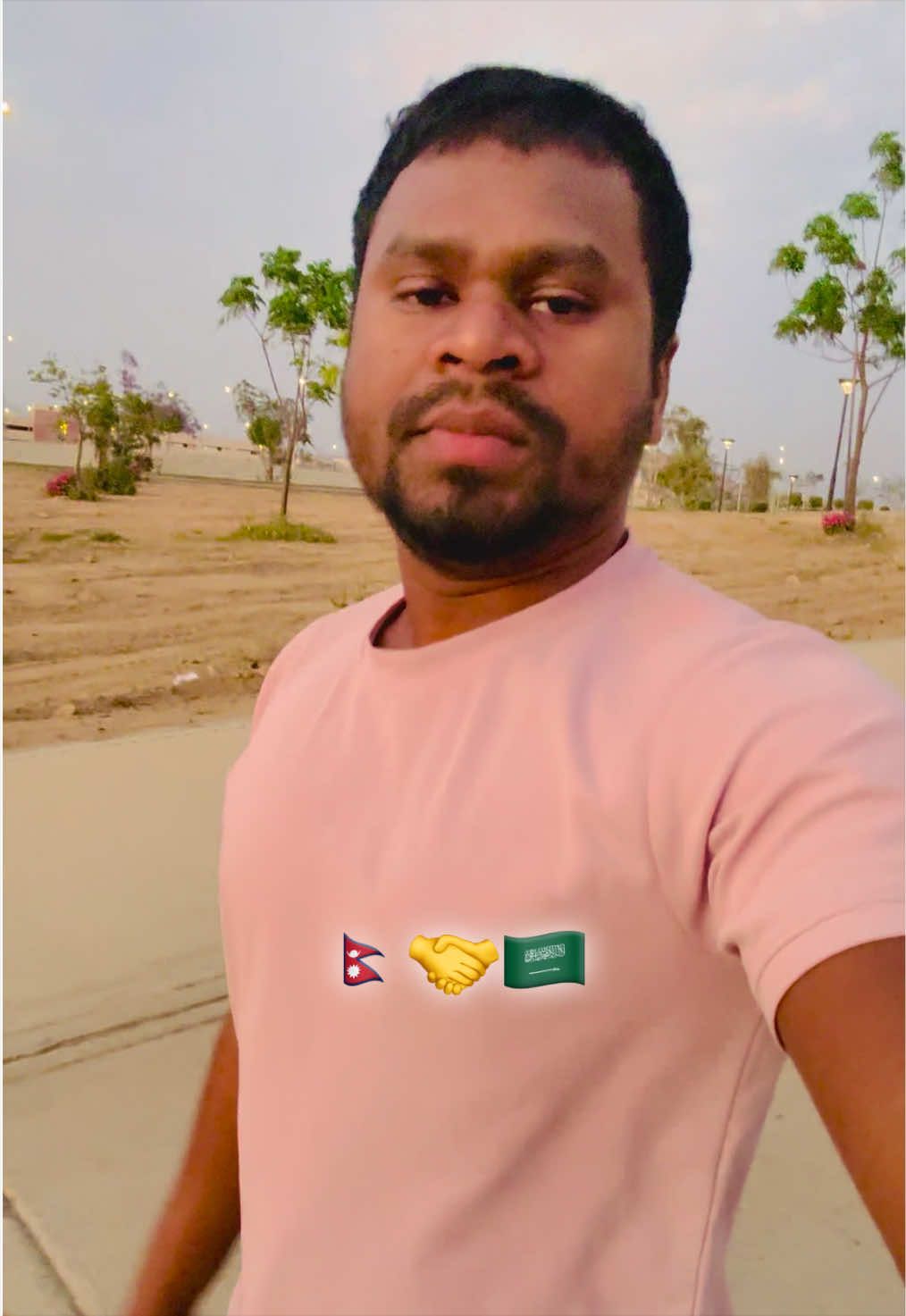 @Md Shaukat official