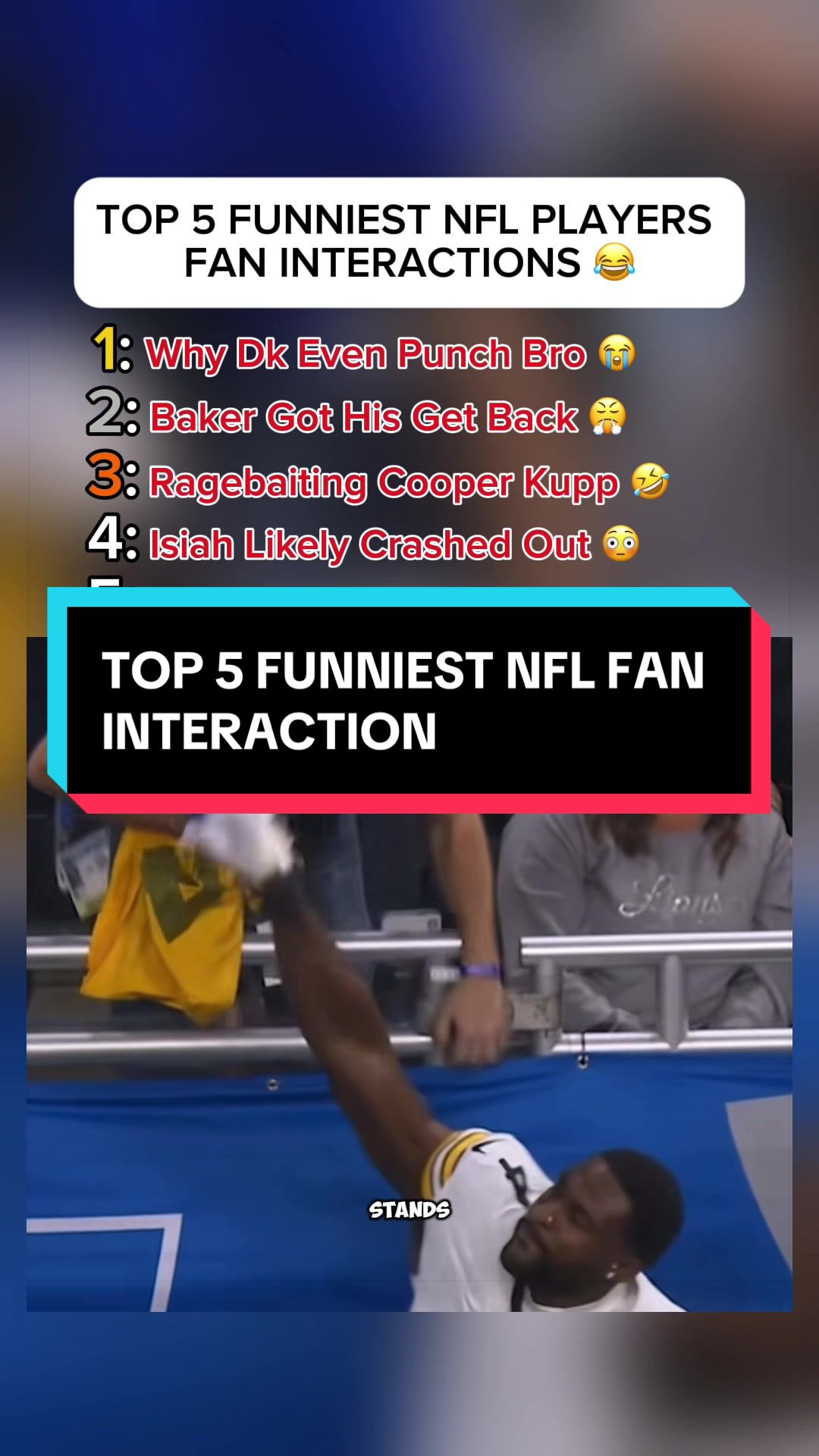 @NBANFL09