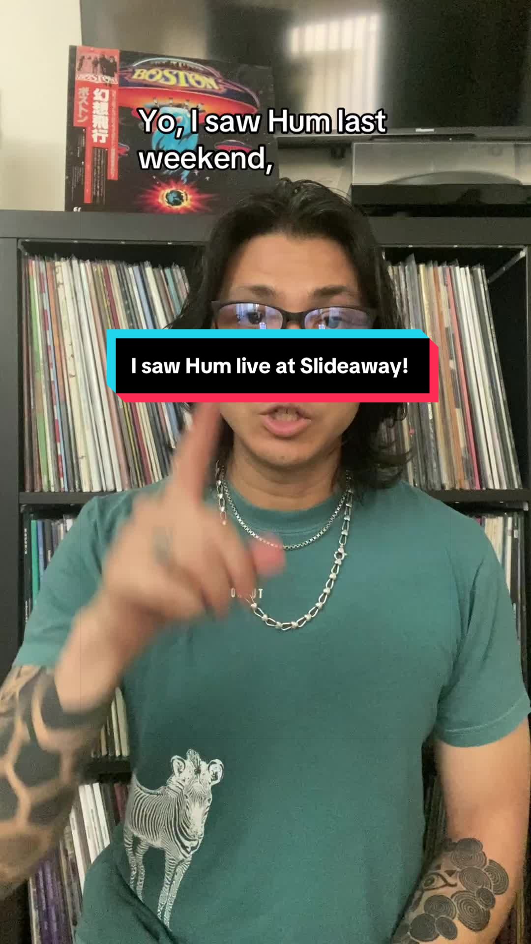 @Kazu