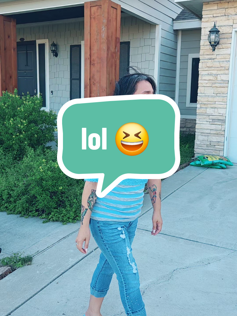 @mamaofthemoon