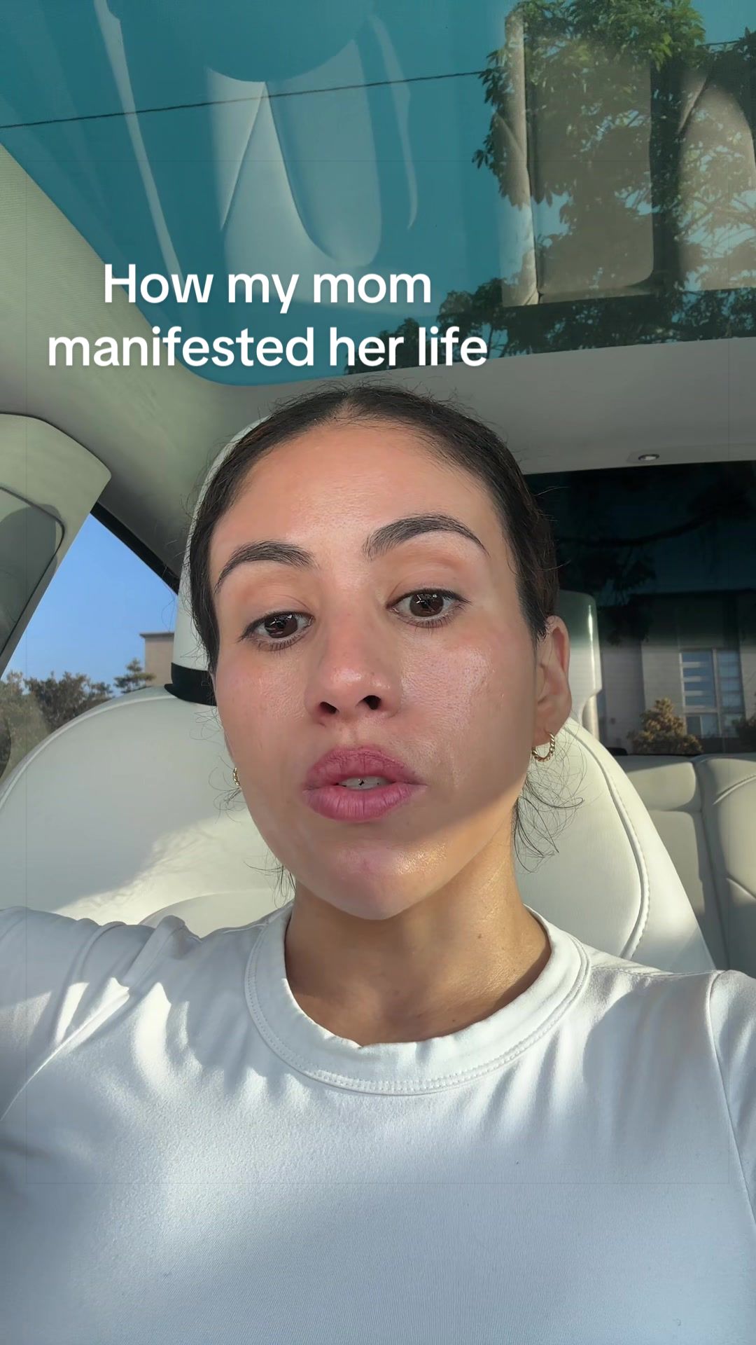 @nia_villav