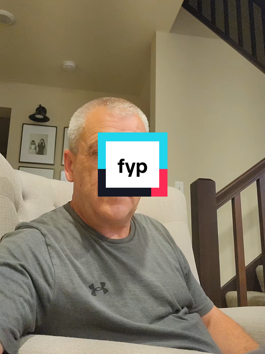 @pdpunk68