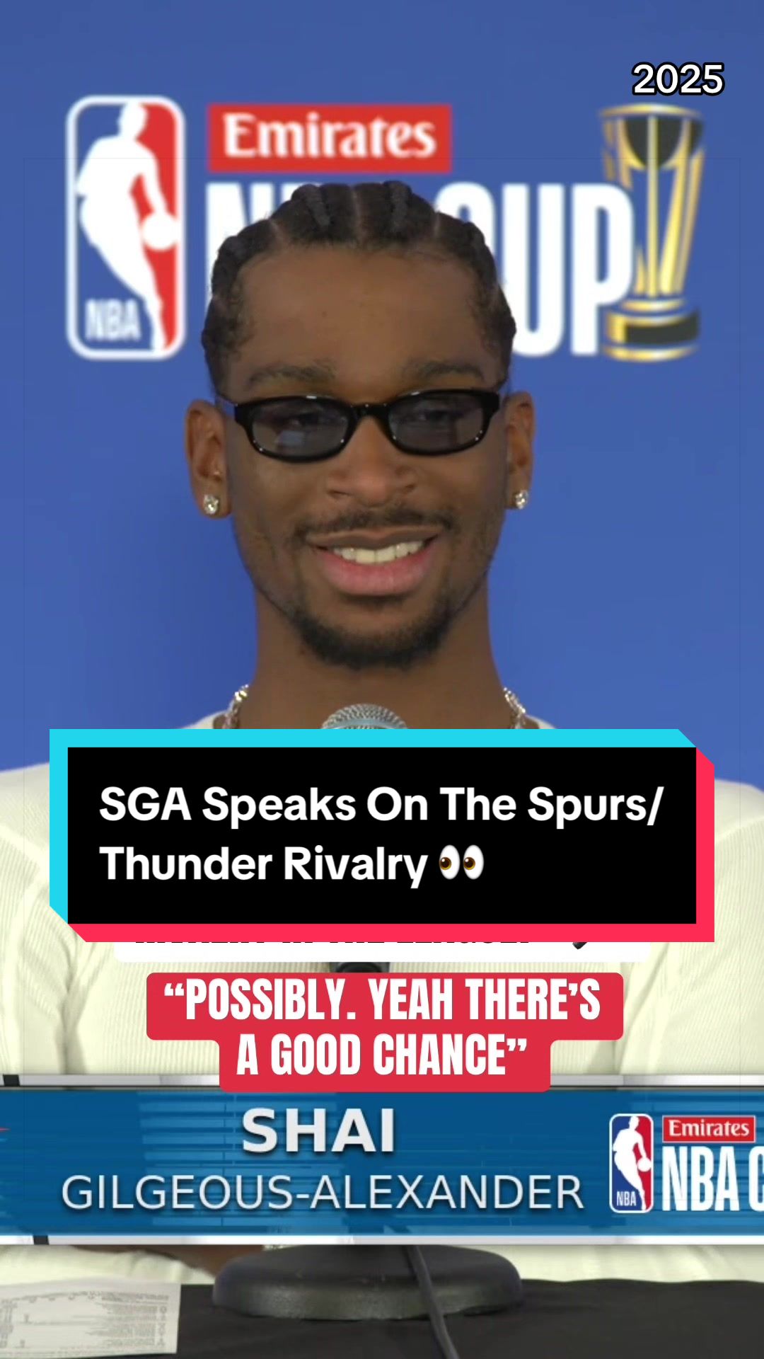 @NBA