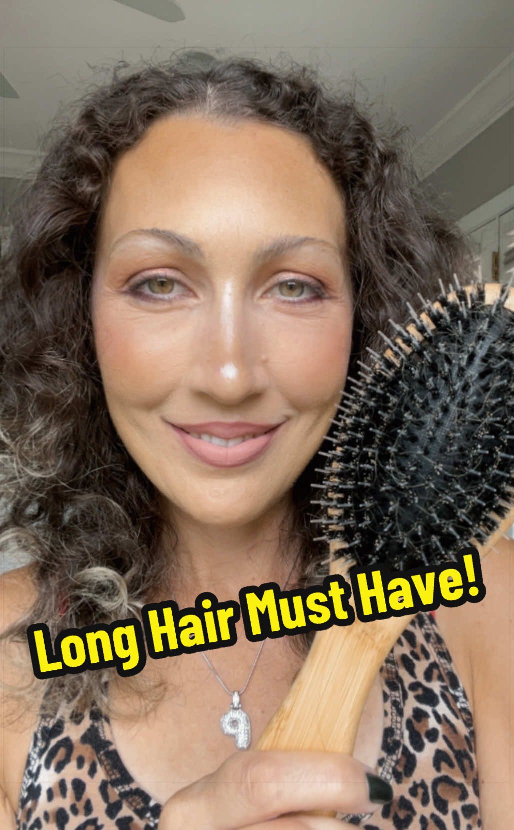 @theiconicgourmand