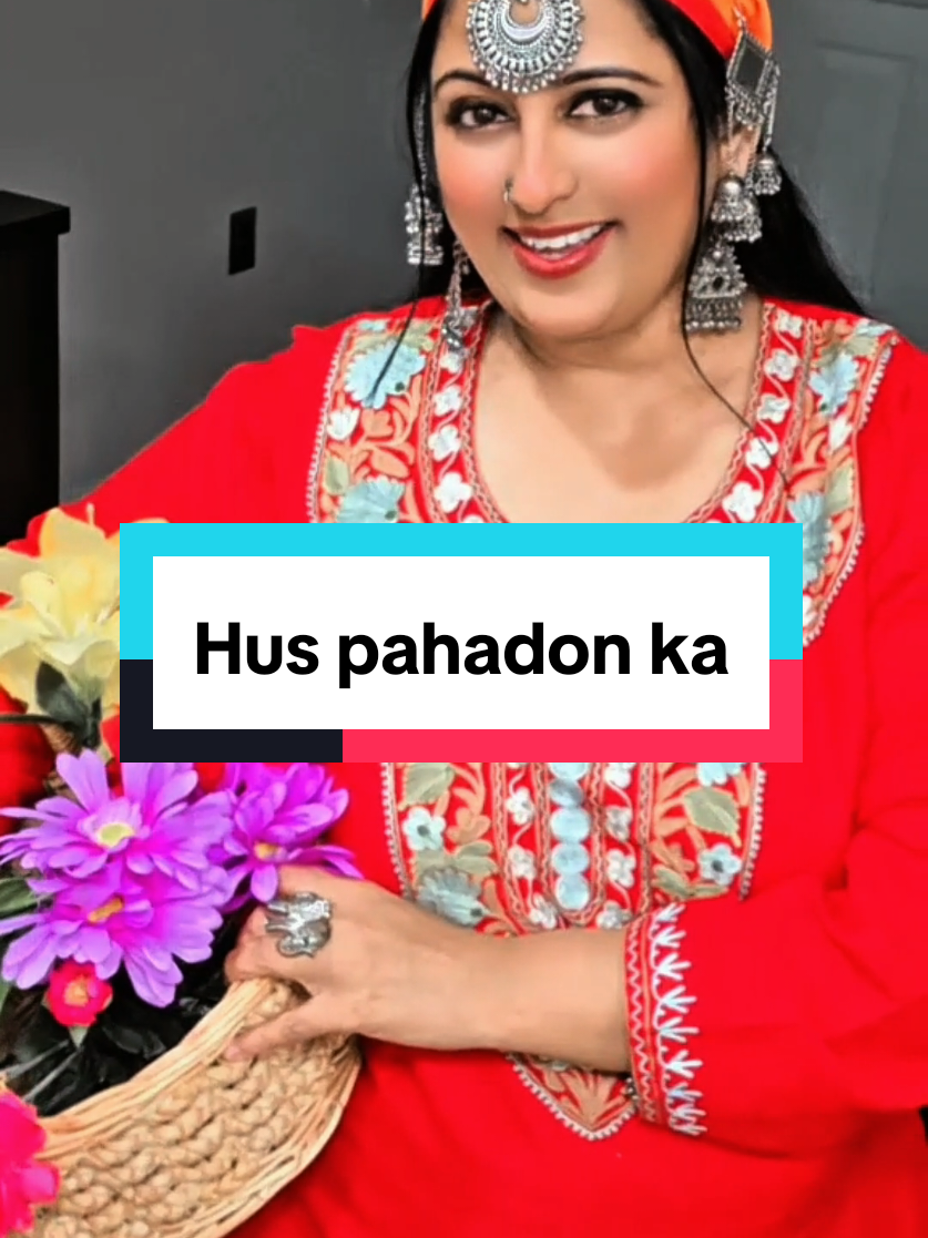 @❤️ ALPU 🧿