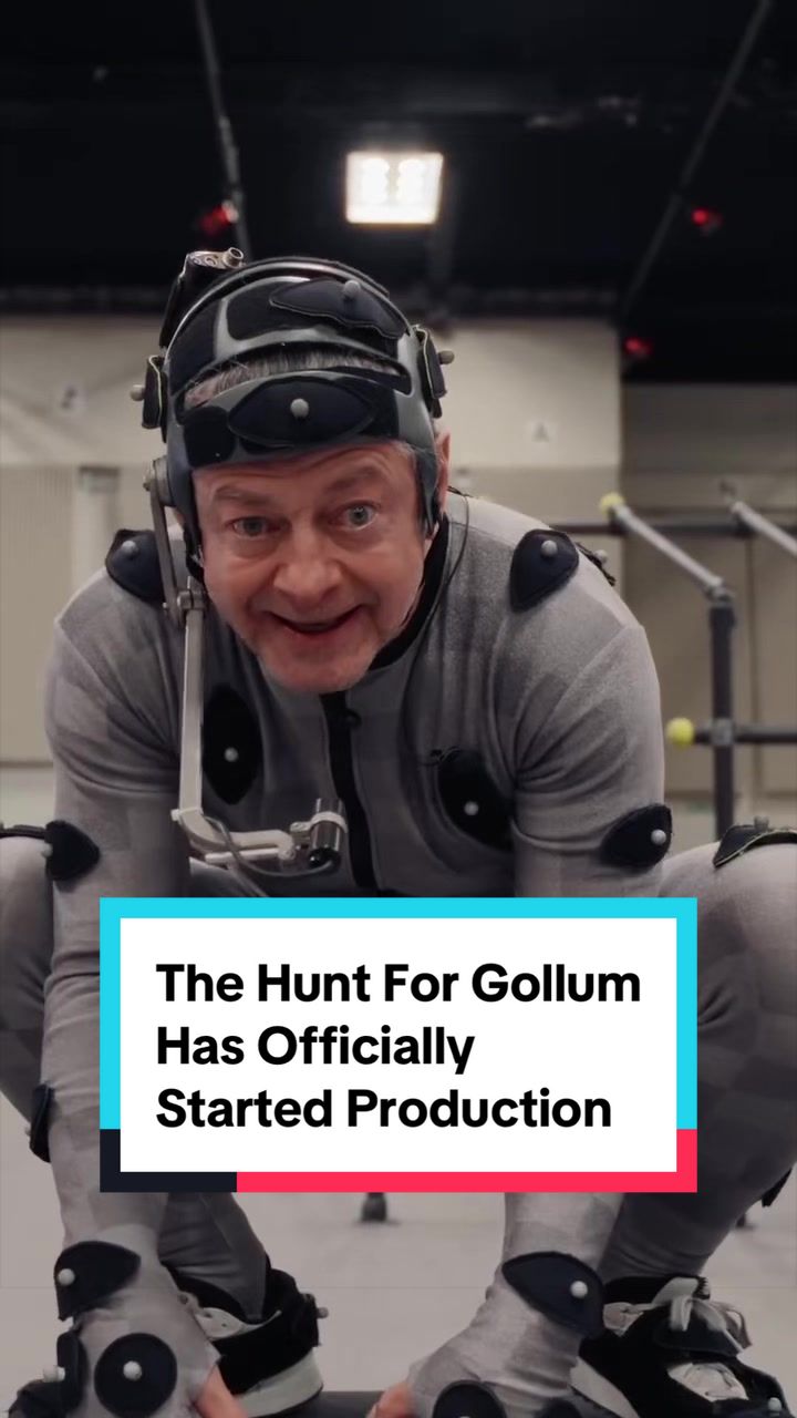 @Rotten Tomatoes