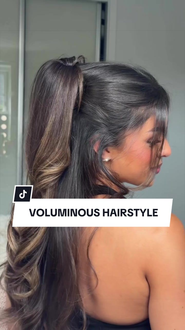 @Revolve