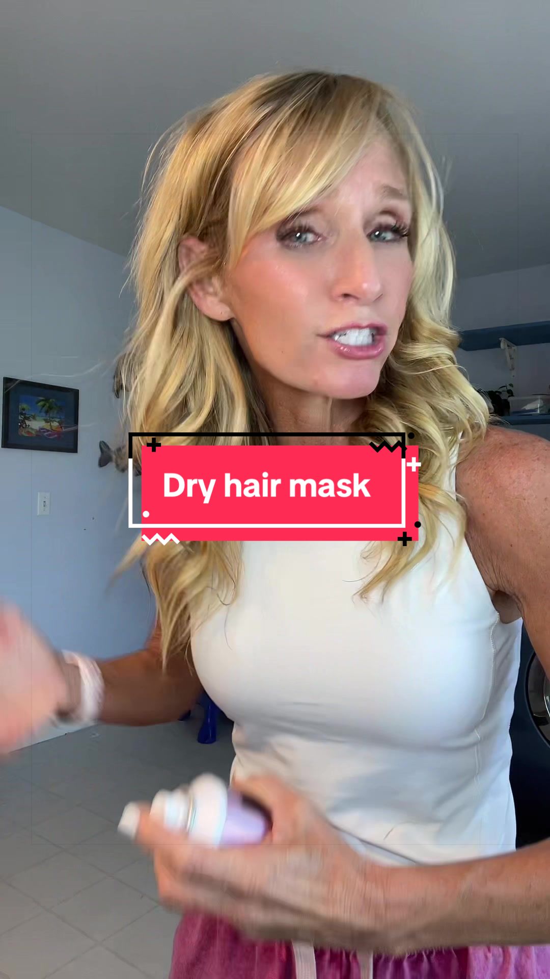 @BeerLady Alison