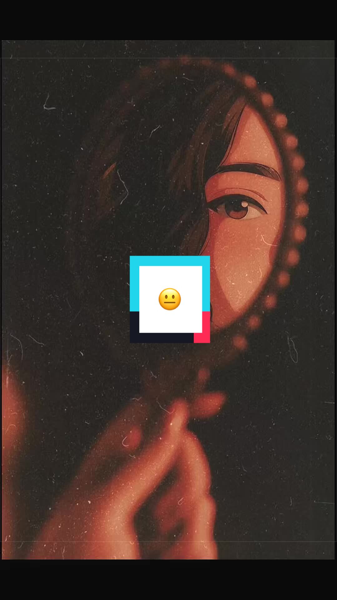 @⋆.❥ ࣪ᖘ𝒊نƙ ྀིྀི🪷࿐⋆.