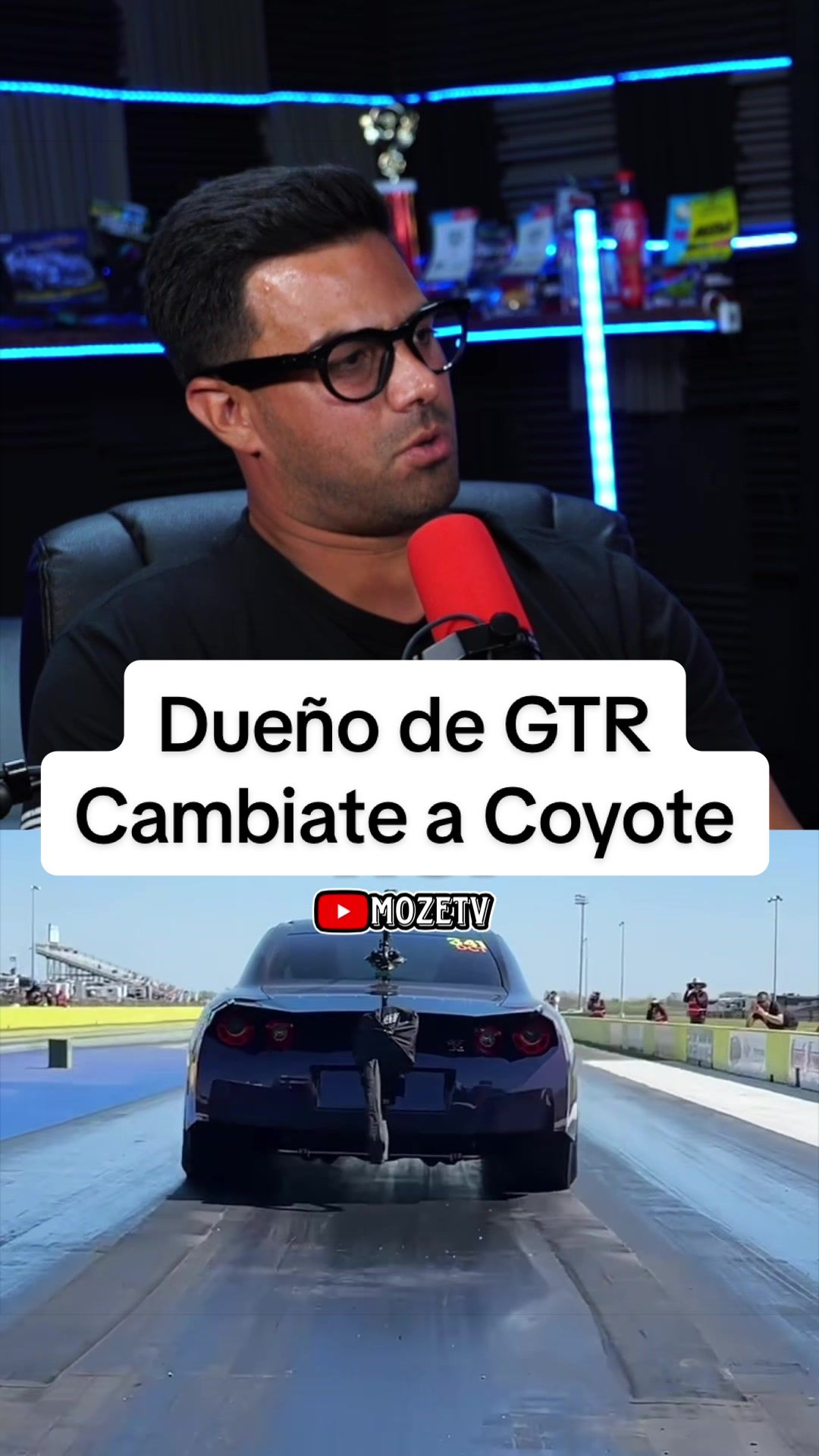 @Moze