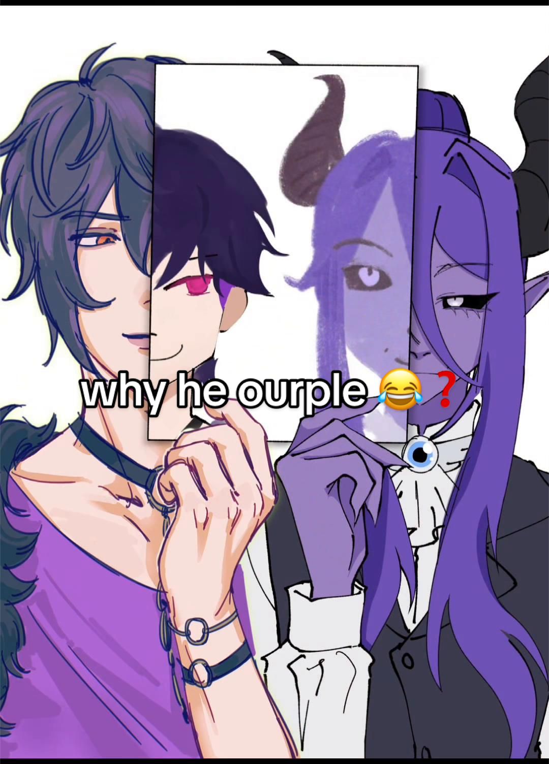 @kenn