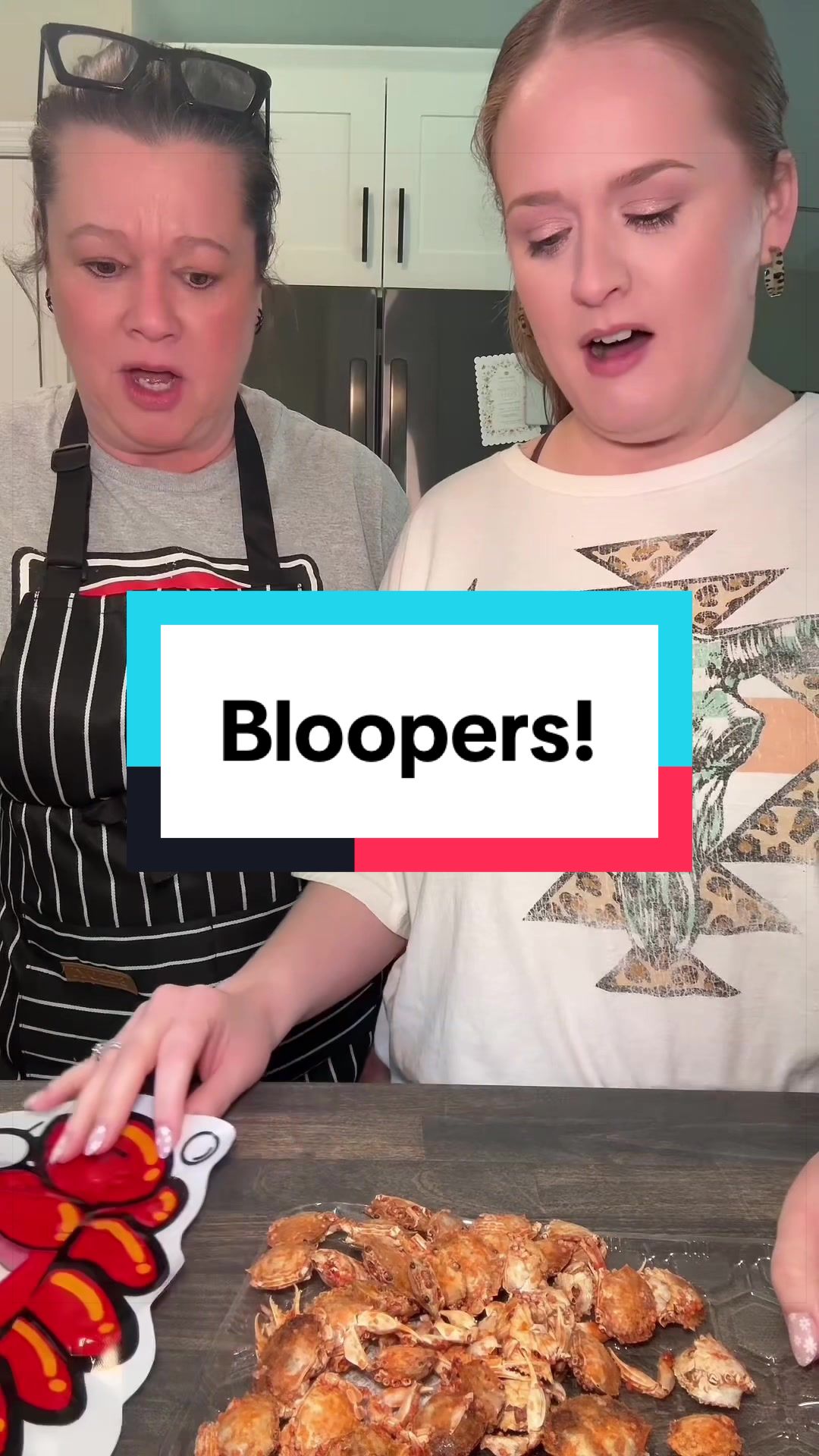 @kaypandnettieeats