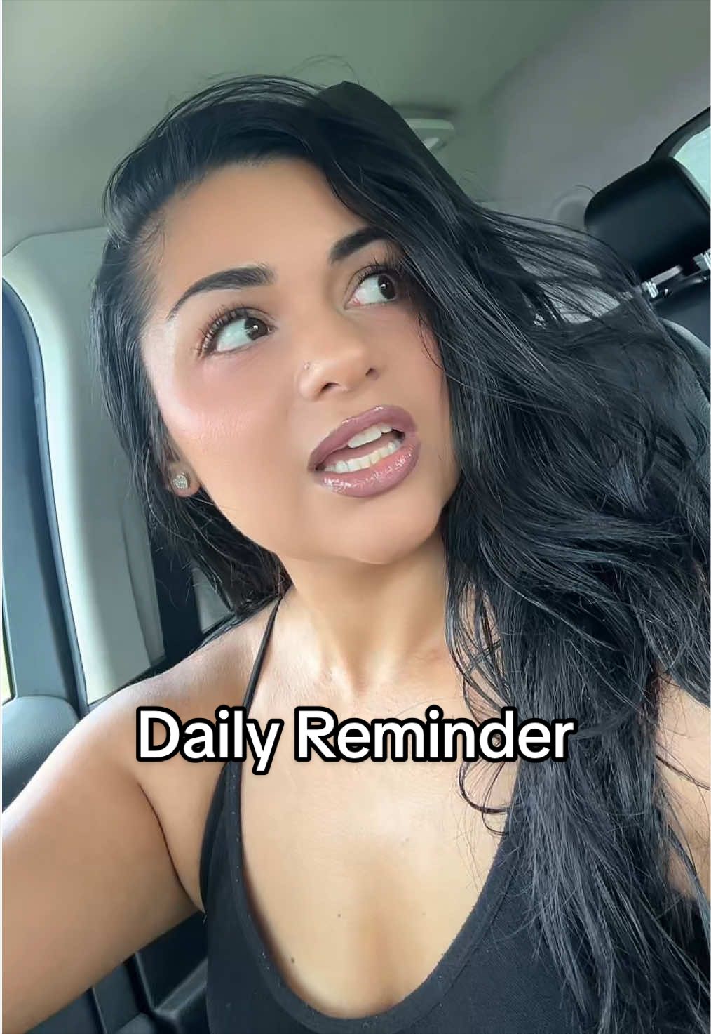 @Priscillaa G