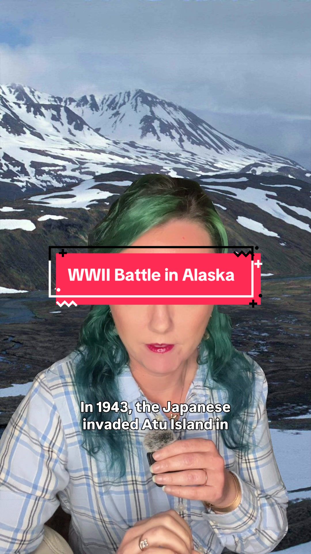 @Twigliot