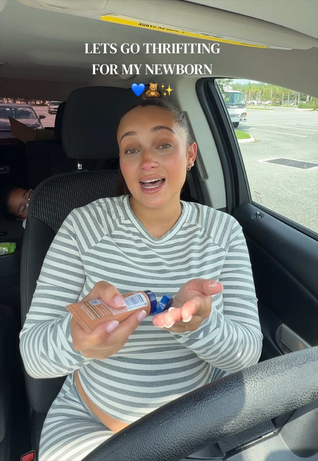@Vanessa
