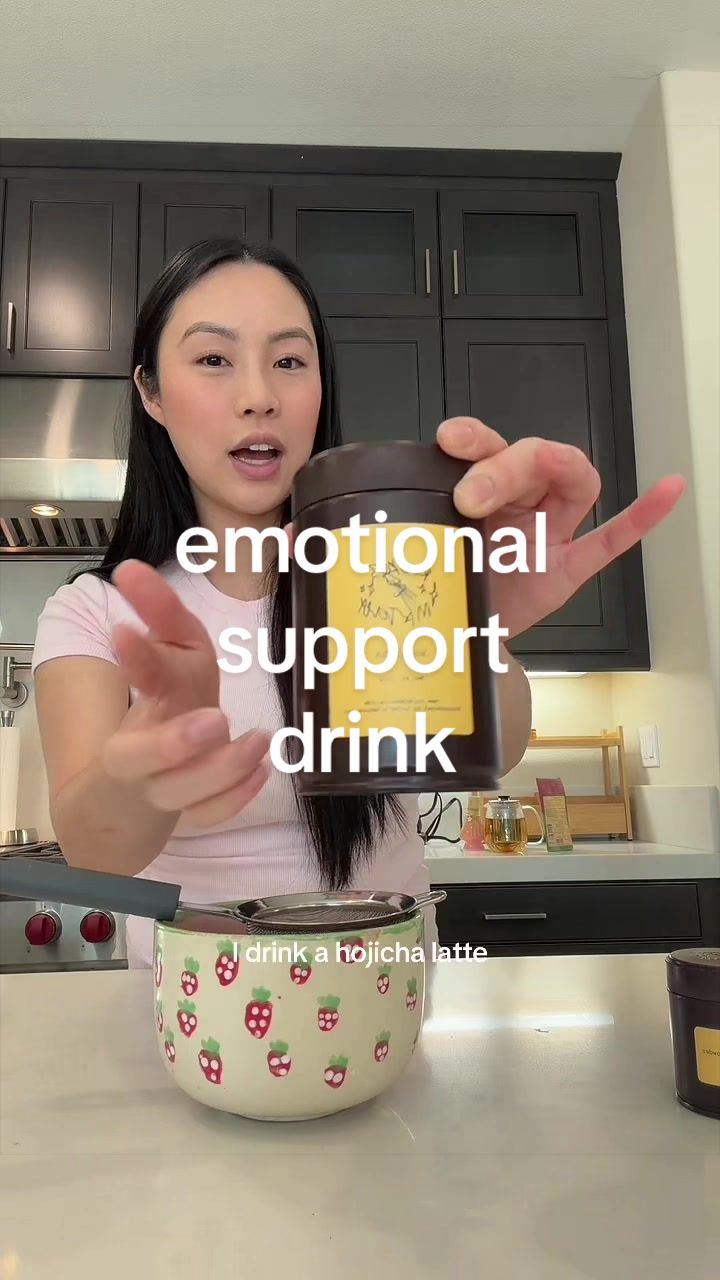 @veryvivs