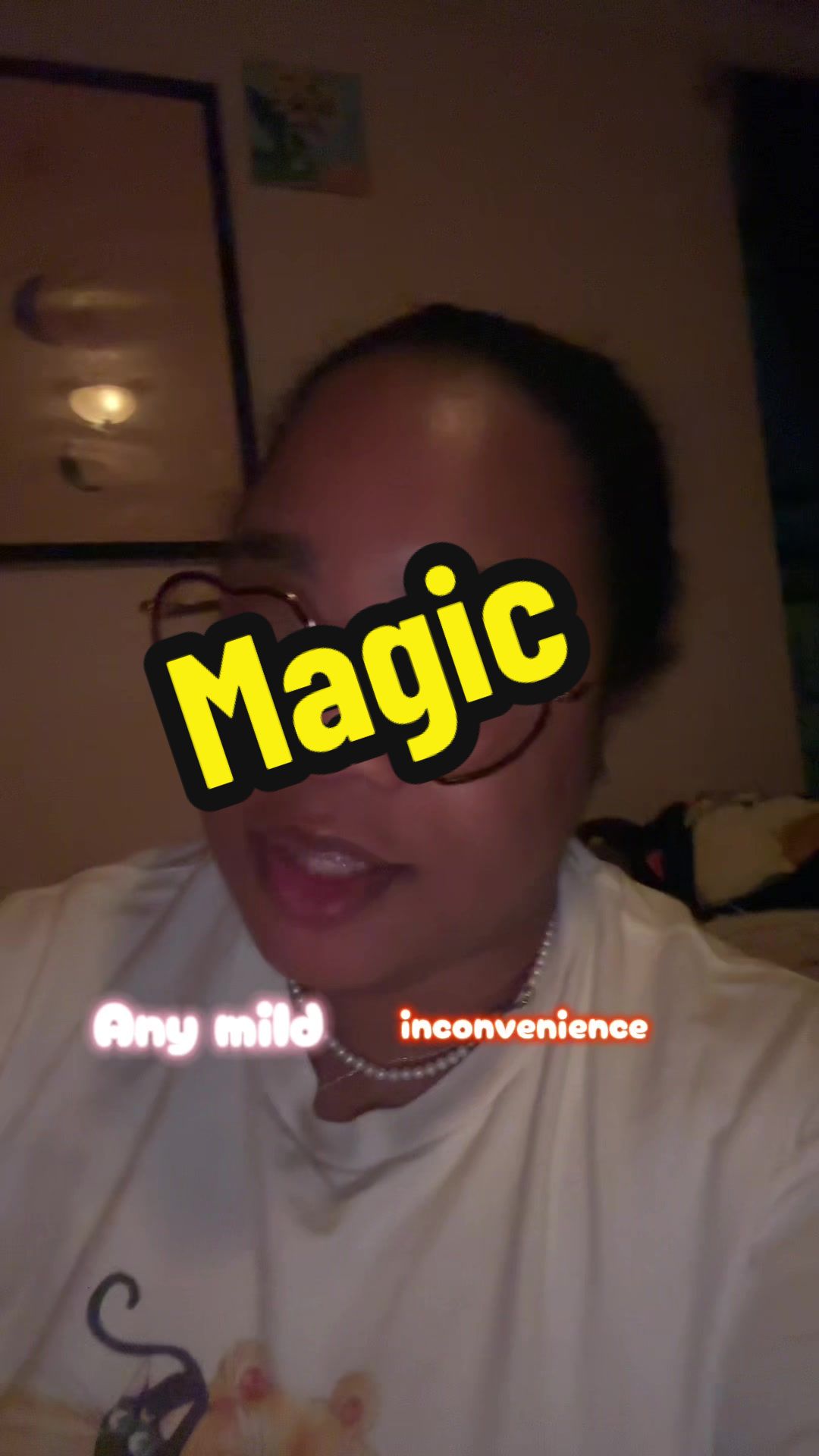 @Stephanie