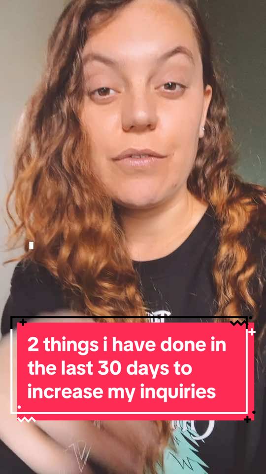 @Alicia | Content Marketing