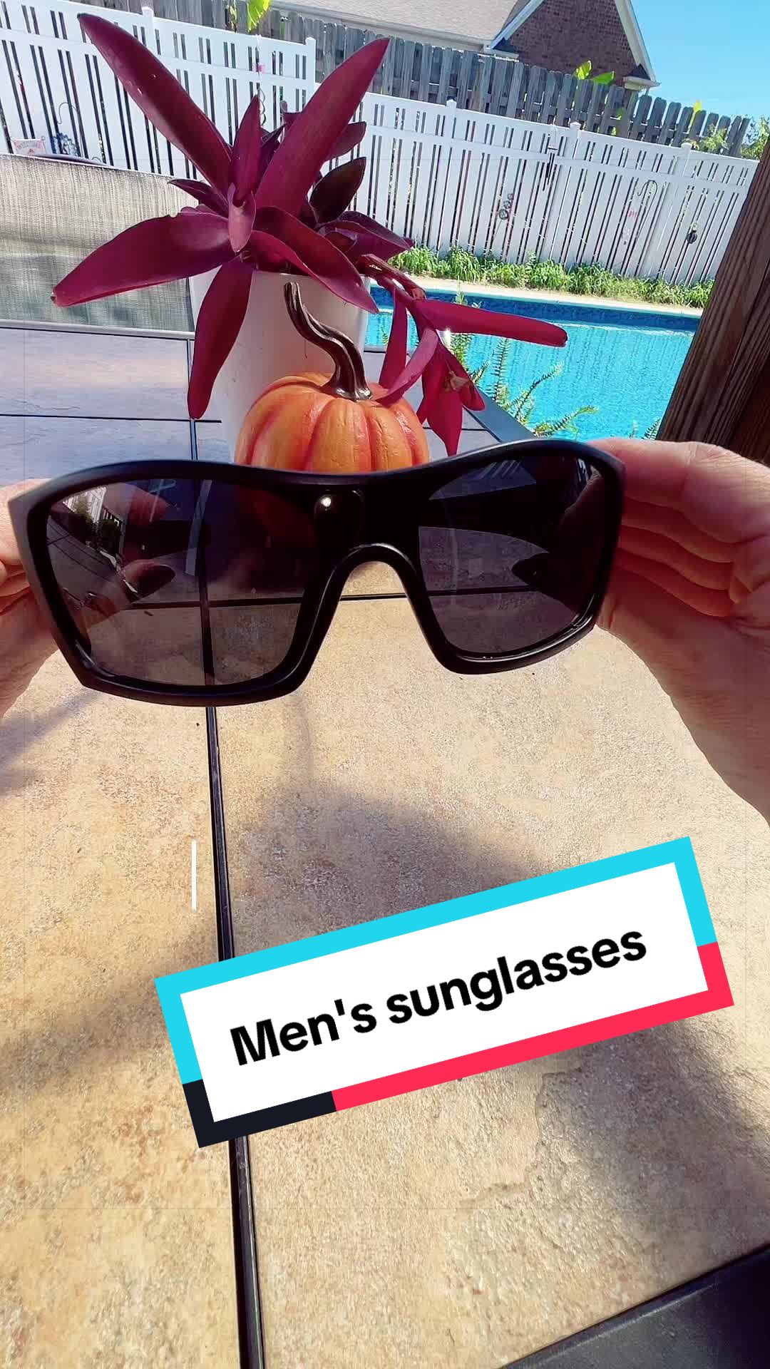 @Rebekah