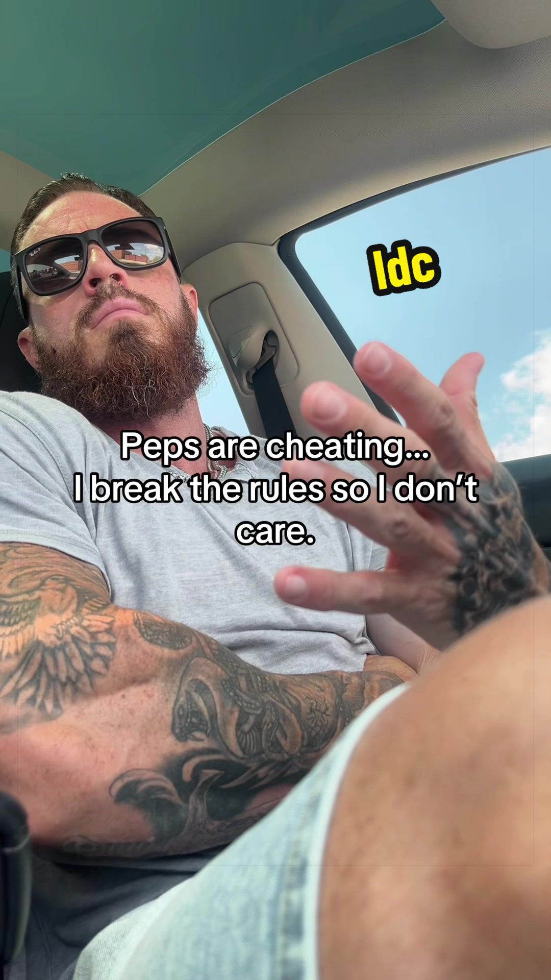 @TheDon