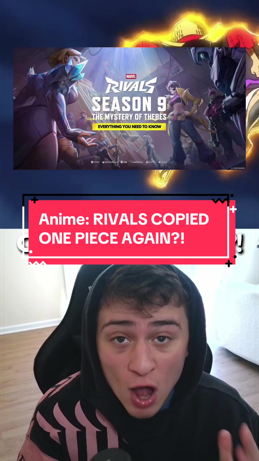 @Thenerdking