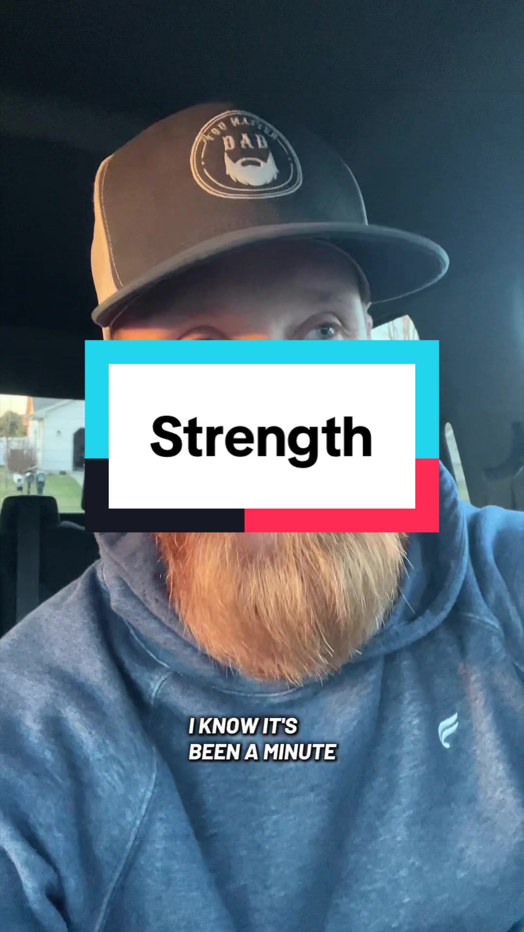 @YouMatterDad