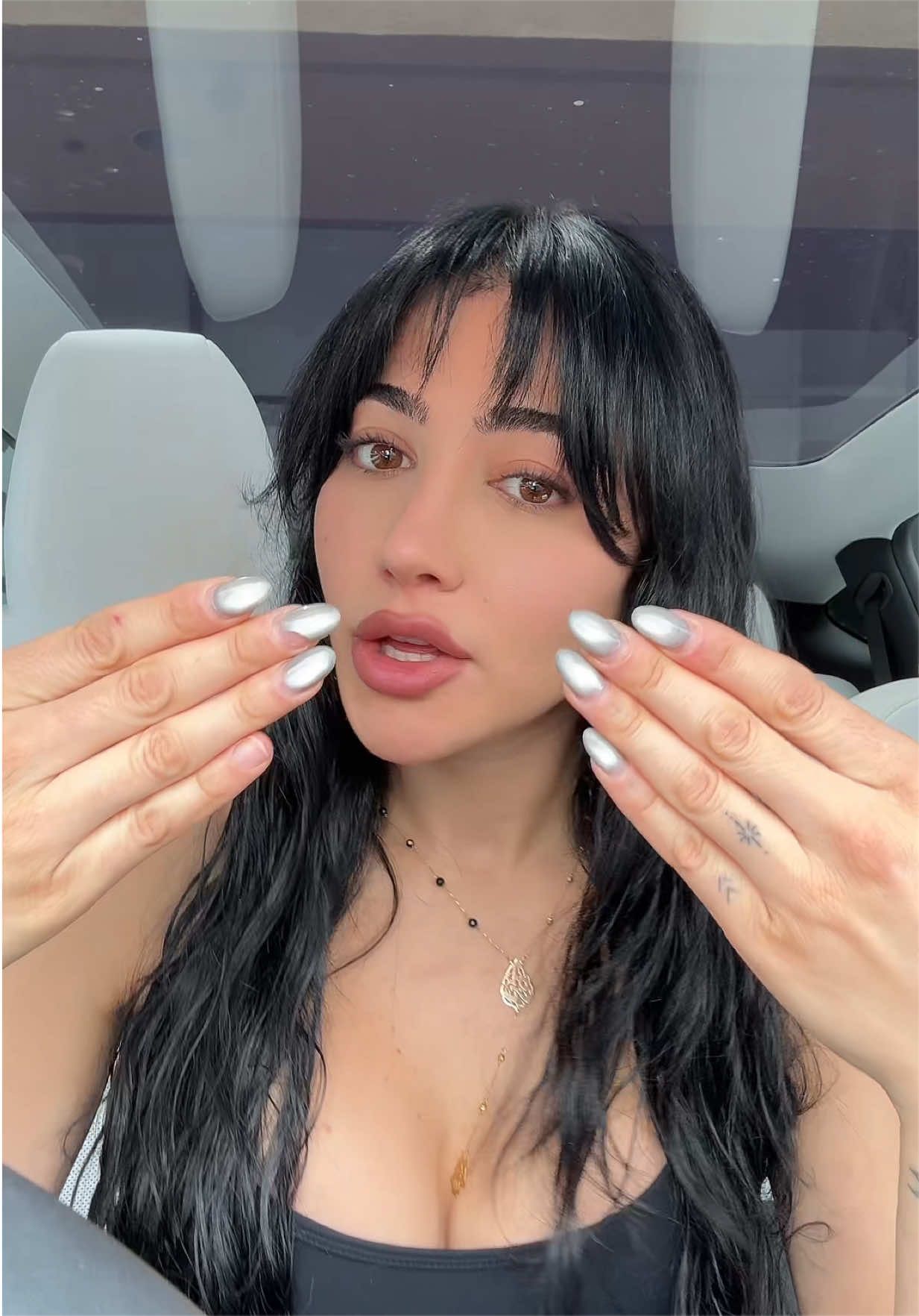 @Sara Hesri