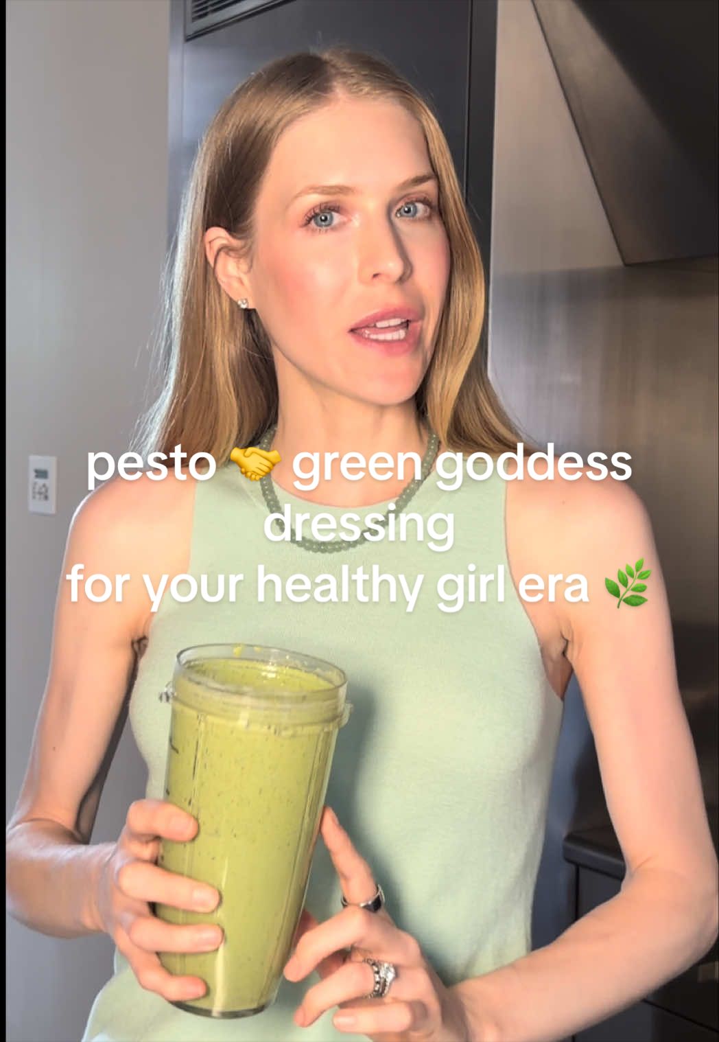 @kateorkathryn