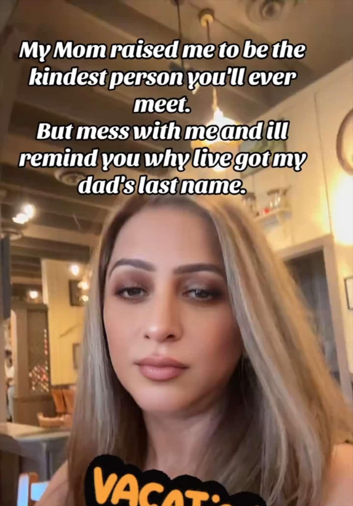 @pinkkyzohra