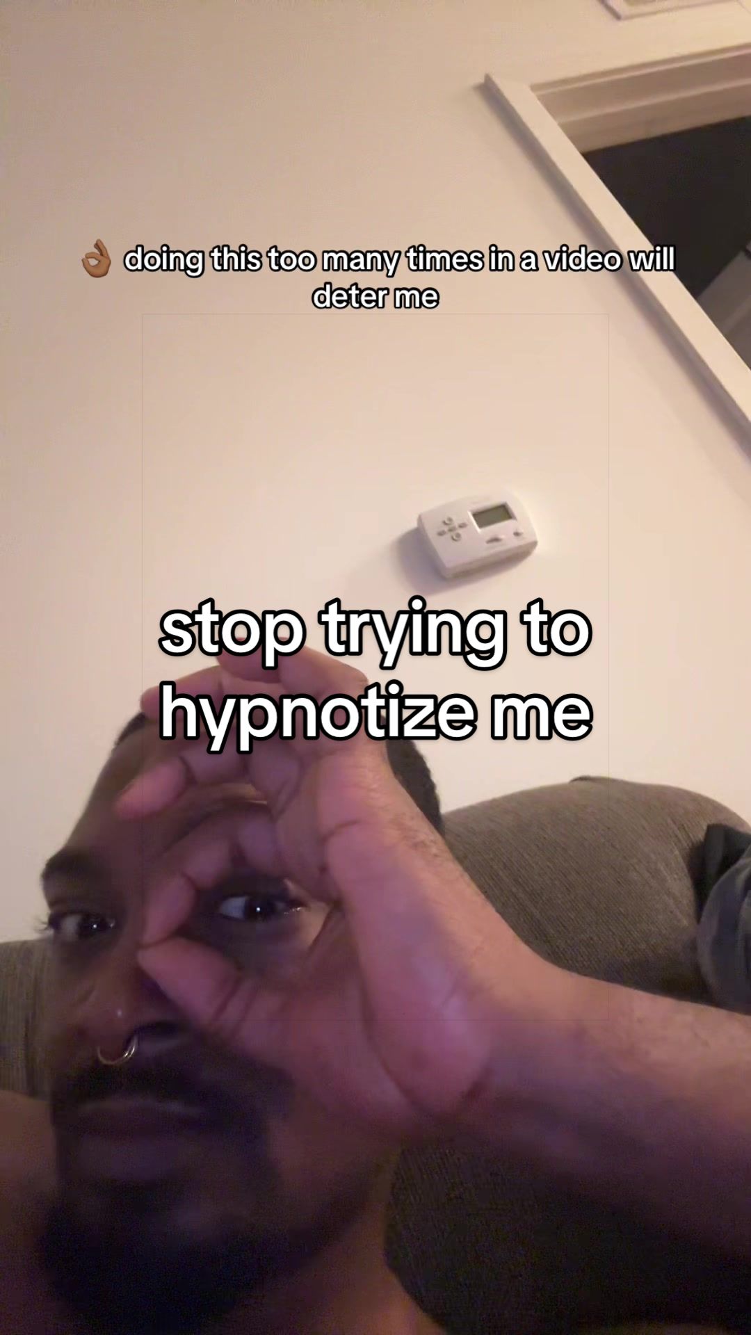 @mattythemouf
