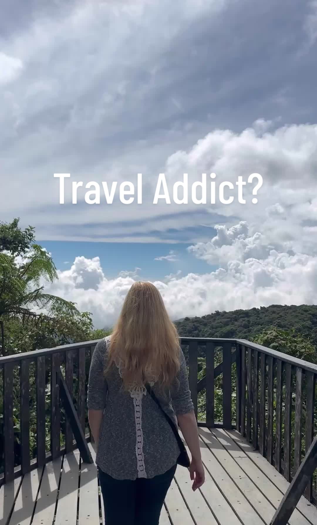 @paisleyswanderlust