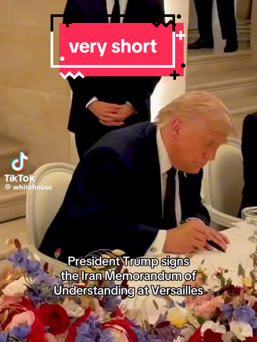 @pdpunk68