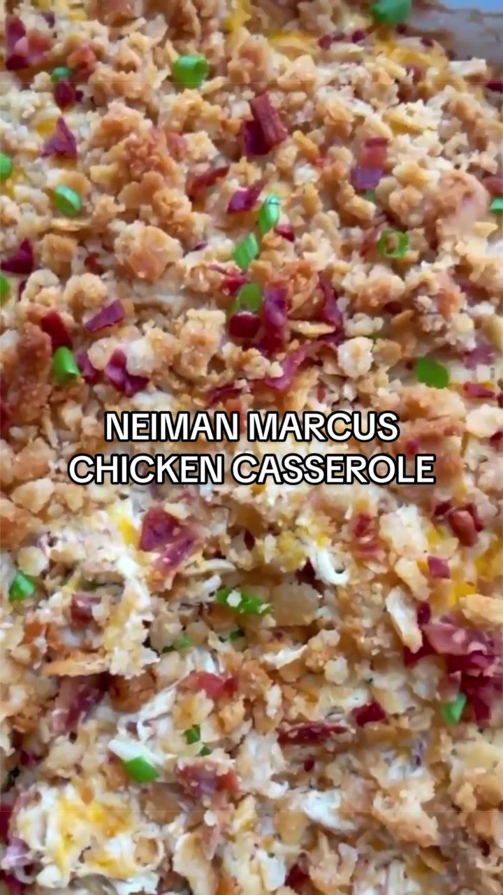@Alyssa | The Recipe Critic