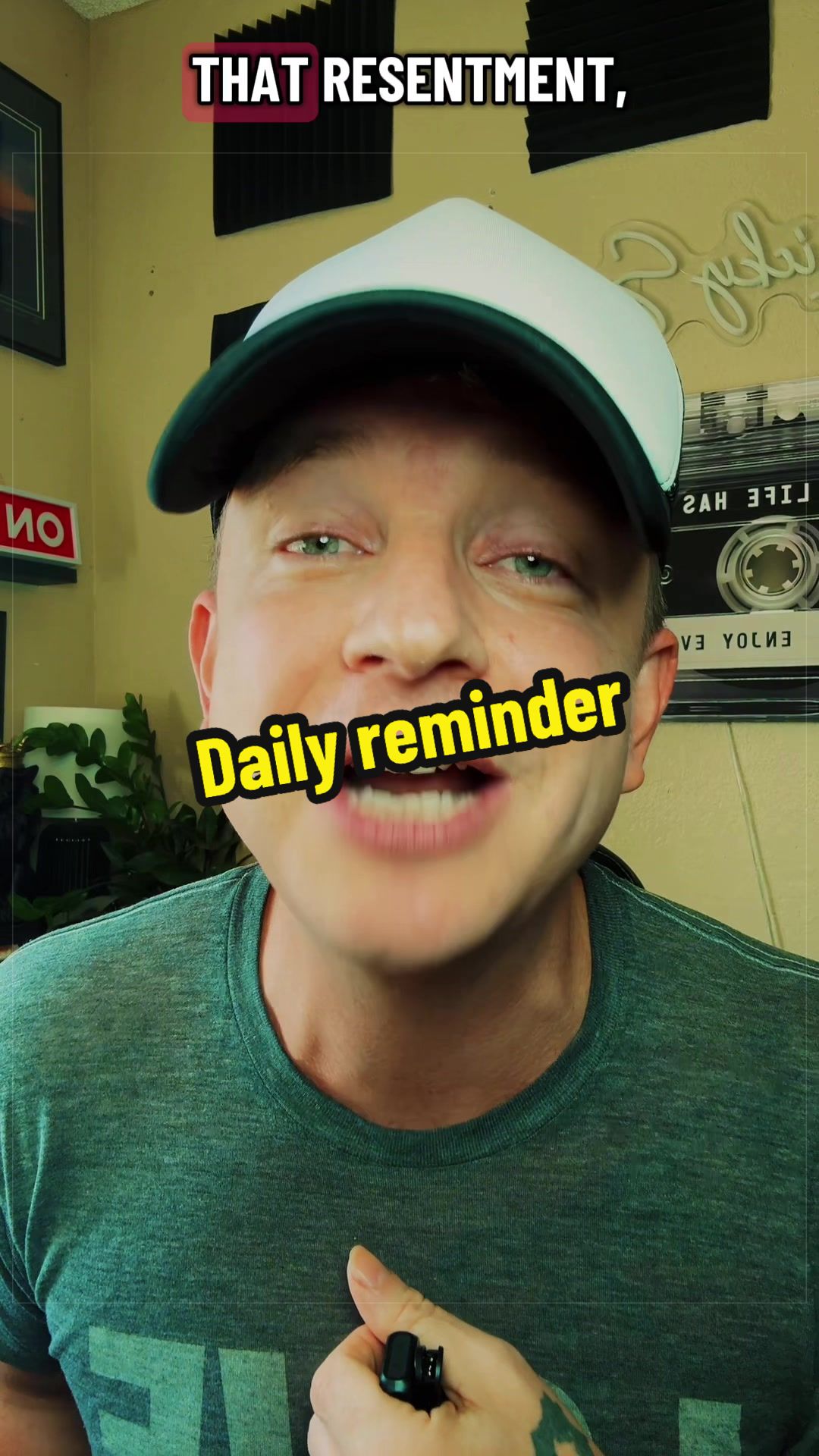 @Nicky Scorpio 🧠 Life Coach