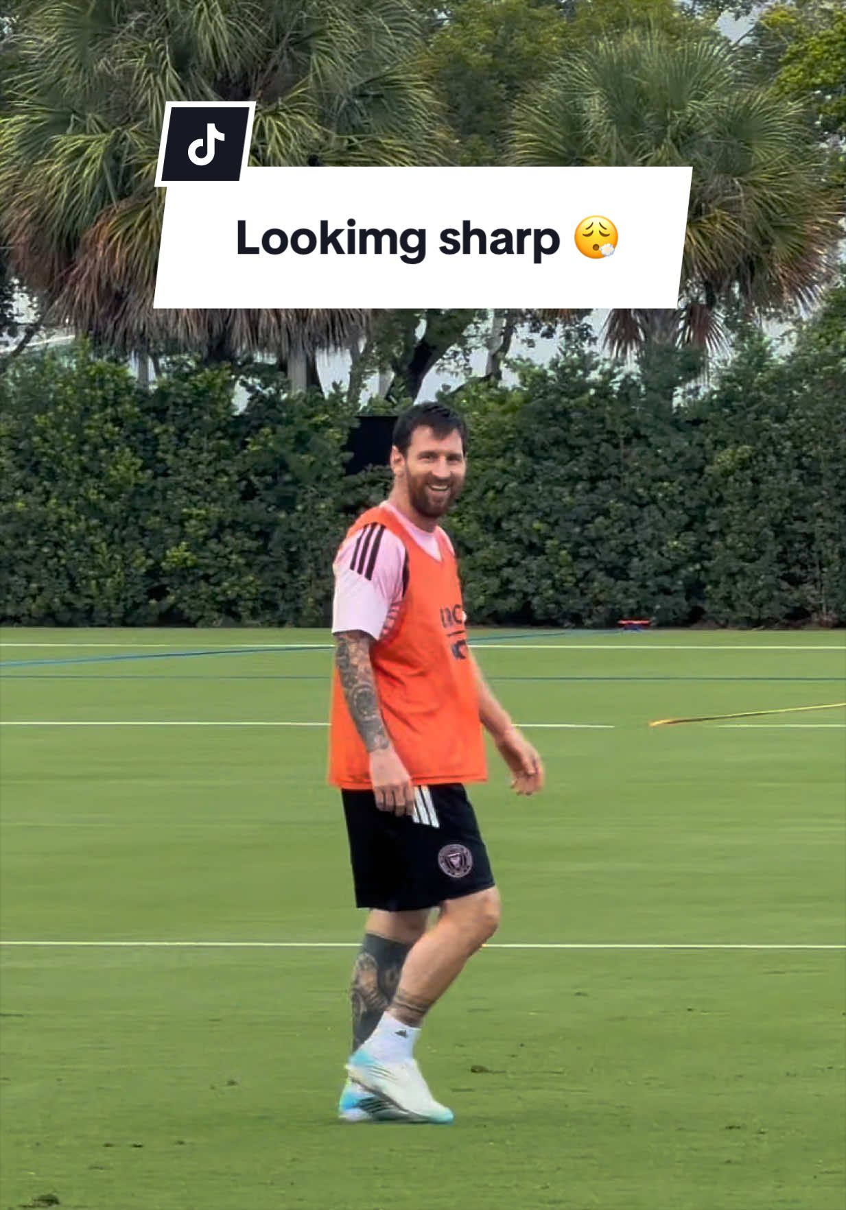 @InterMiamiCF