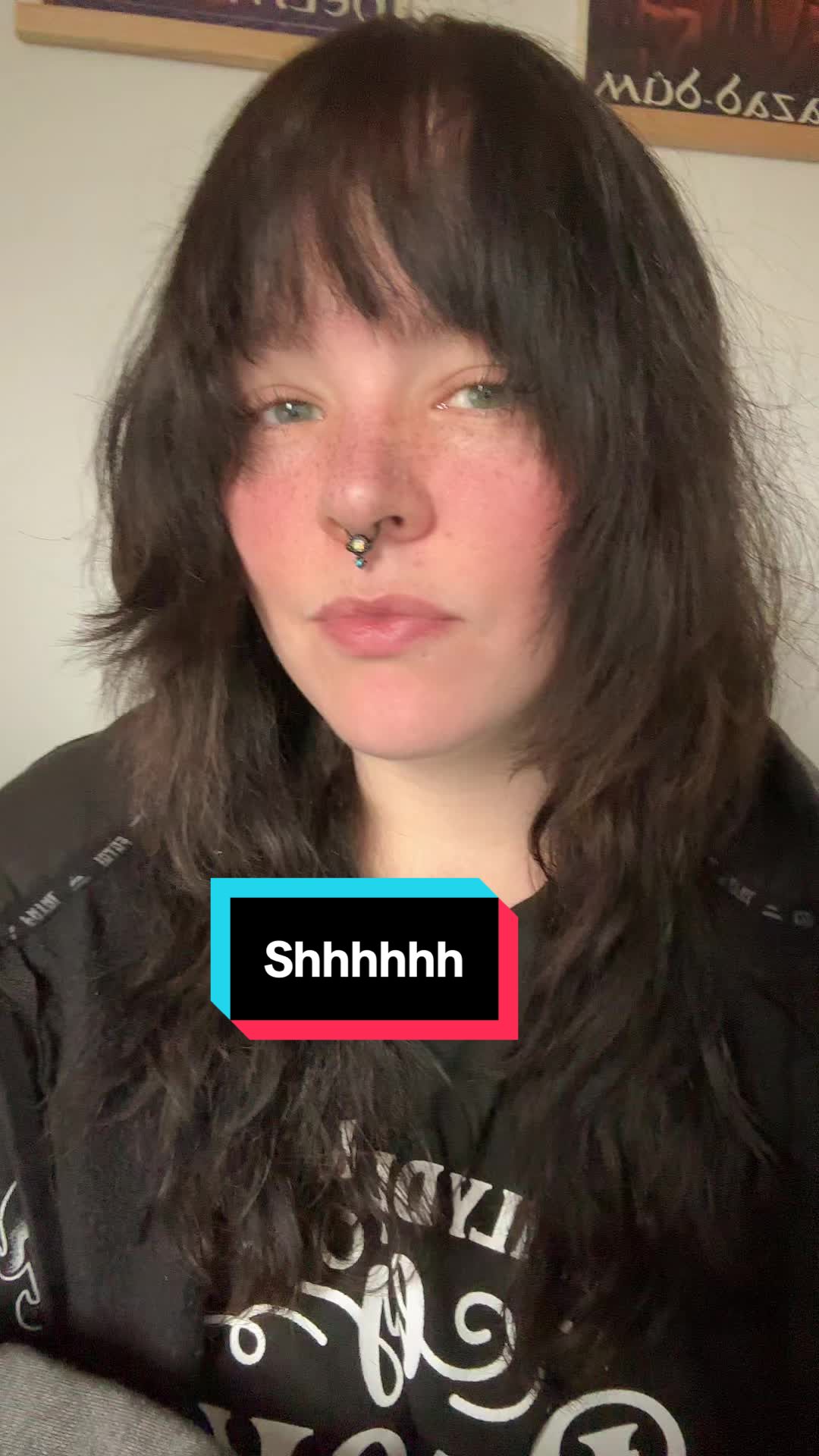 @Paige