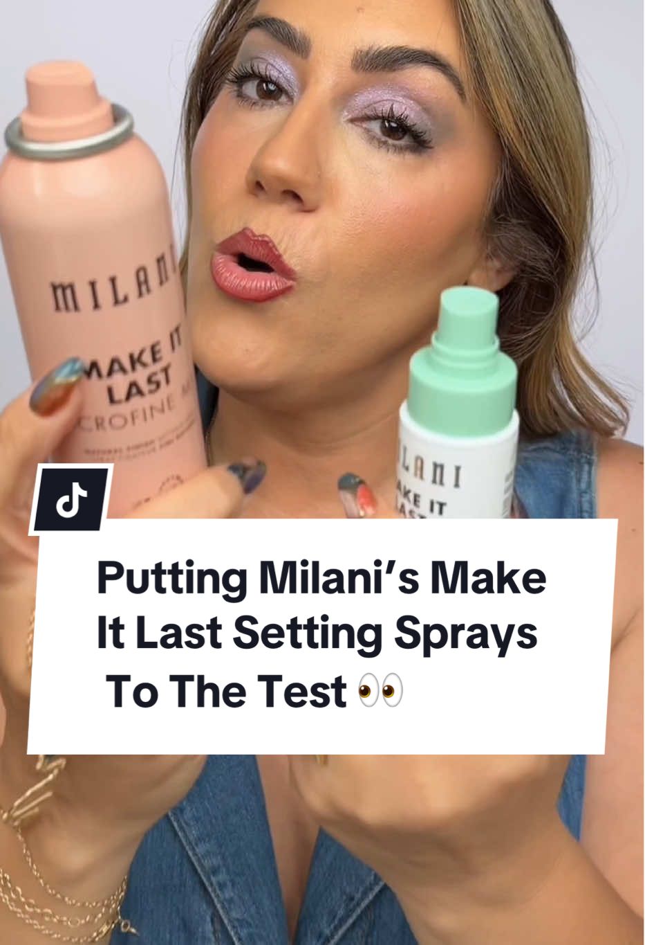 @The Lipstick Lesbians