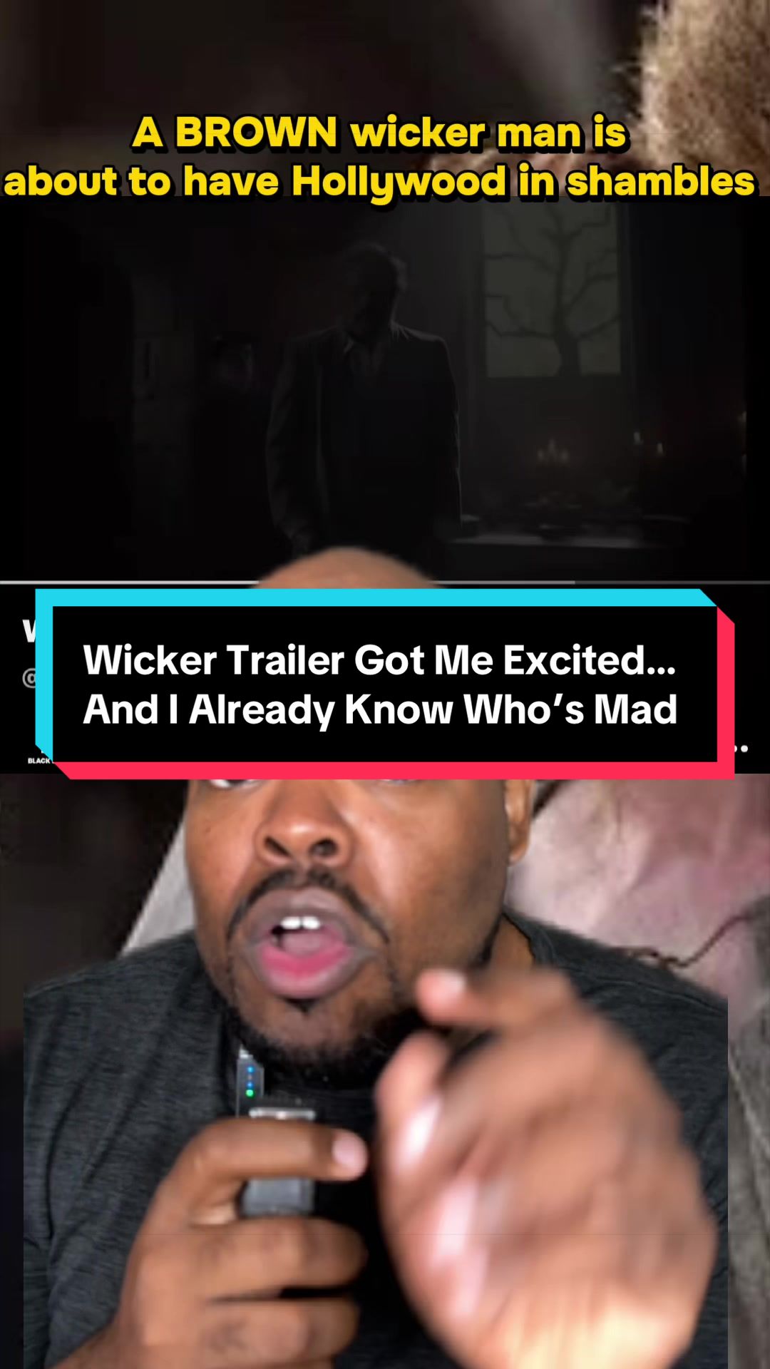 @ChicagoJon