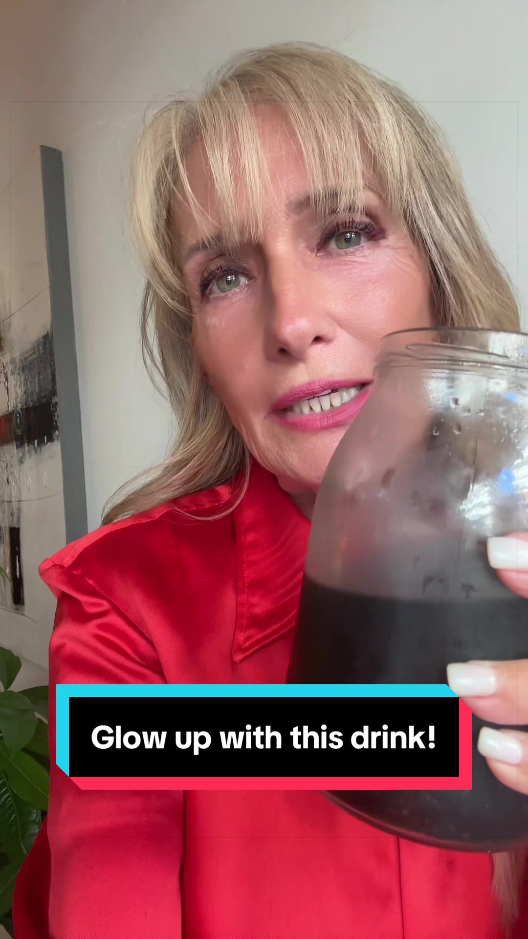 @Vicky DeRosa