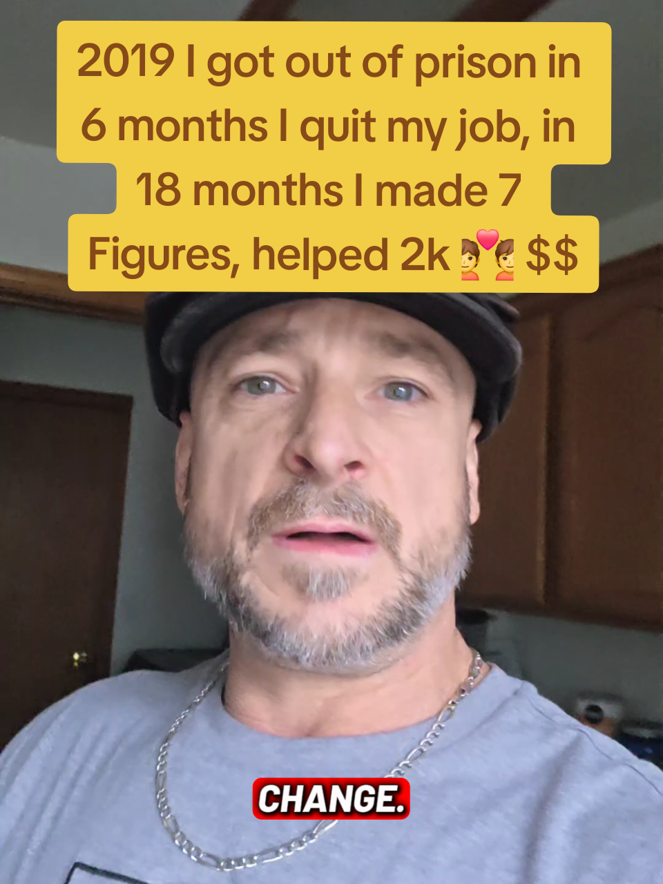 @Eric/ Digital Marketing Coach