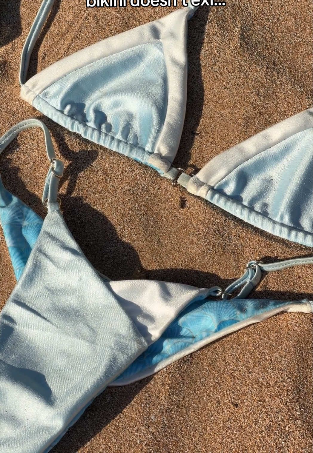 @Natalie | Goalden Swimwear