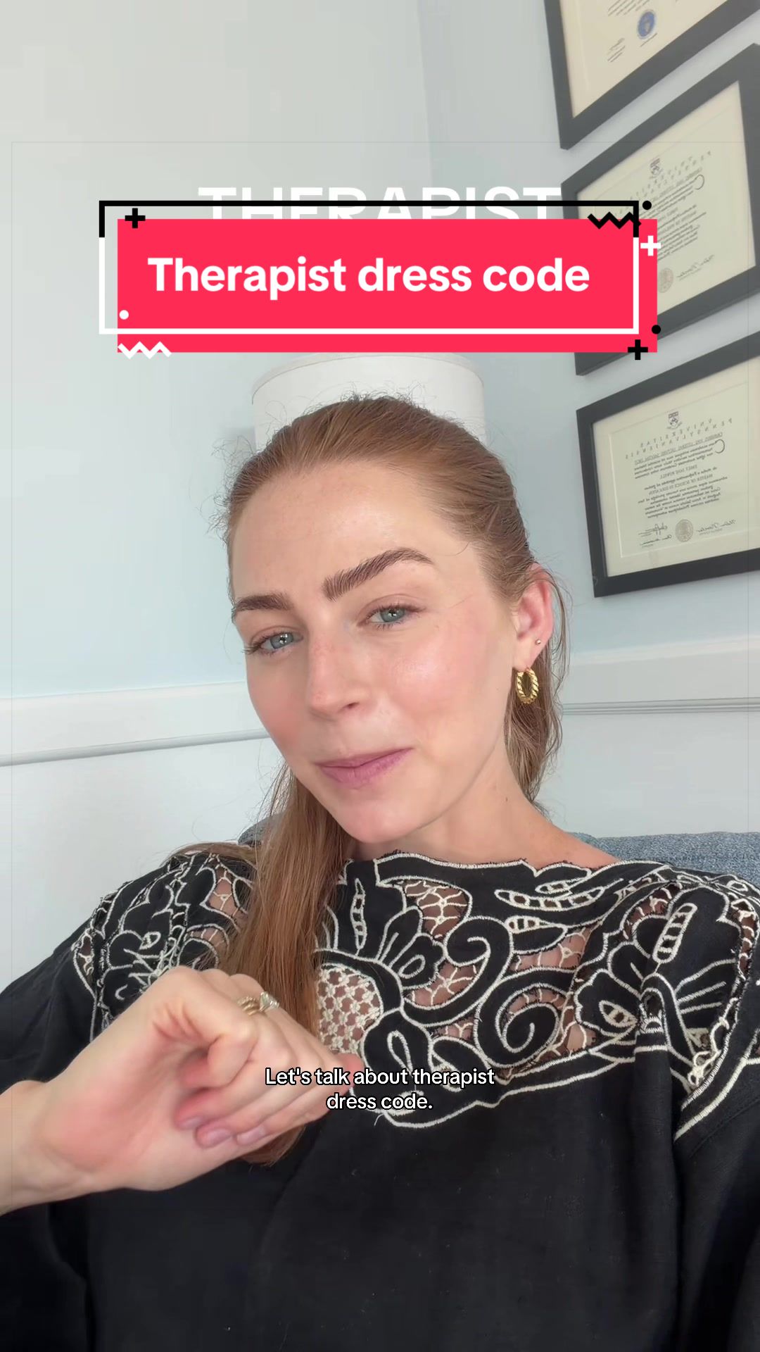 @Emily Powell, MA&PA therapist