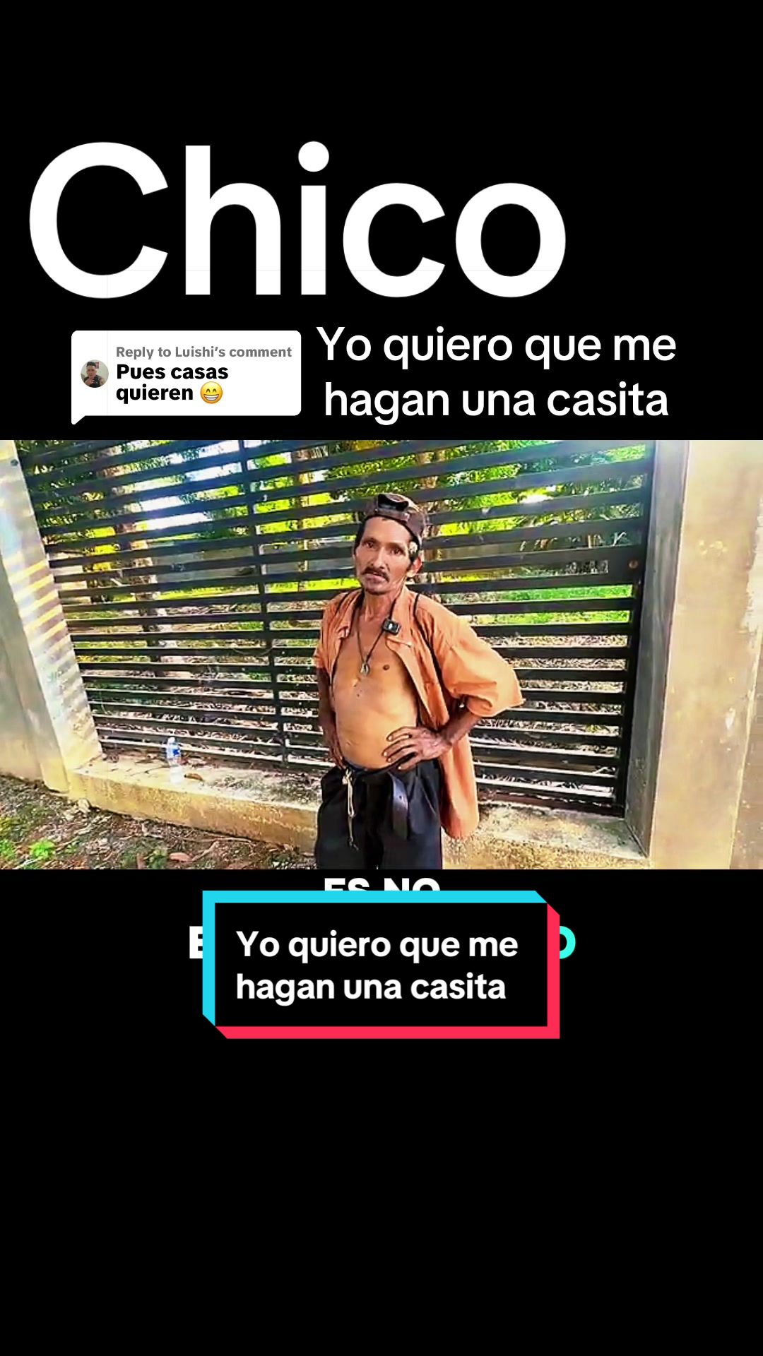 @PERSONAJES DE HONDURAS