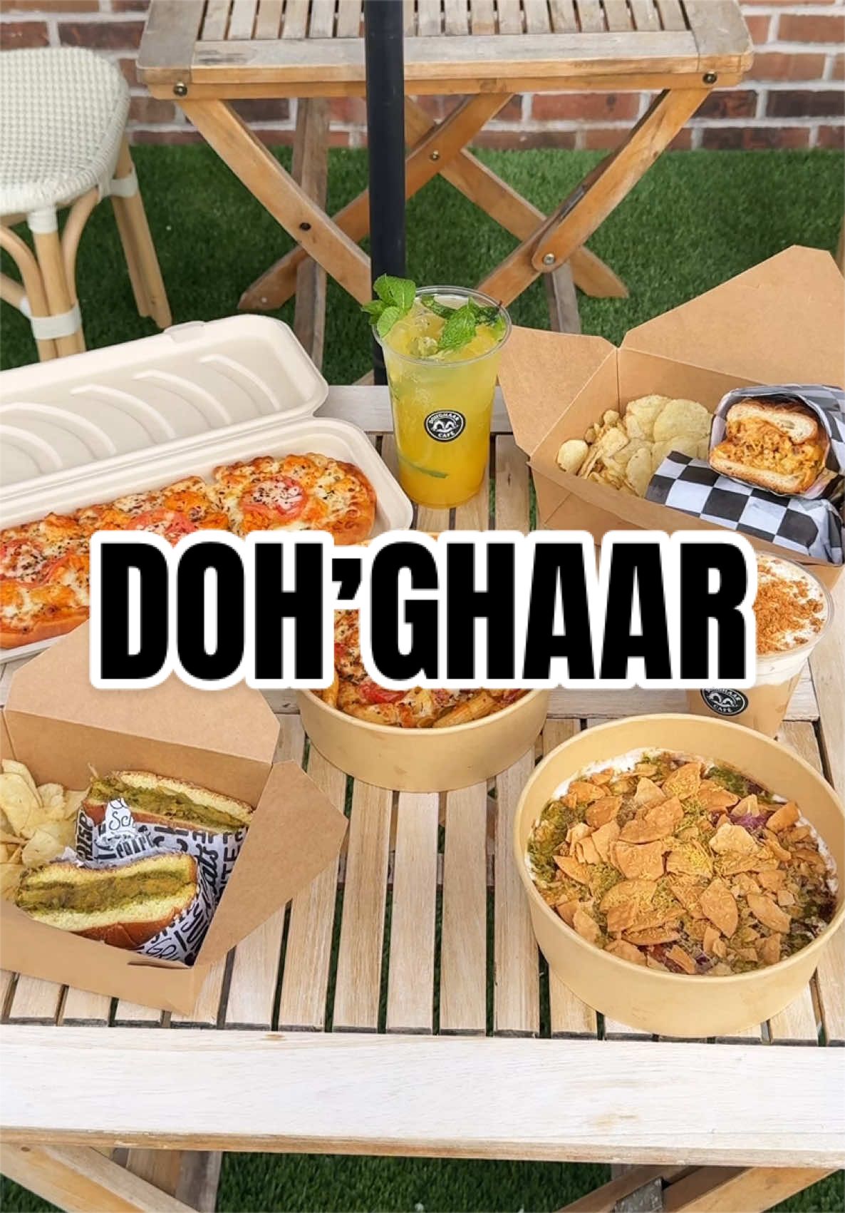 @MuslimFoodies