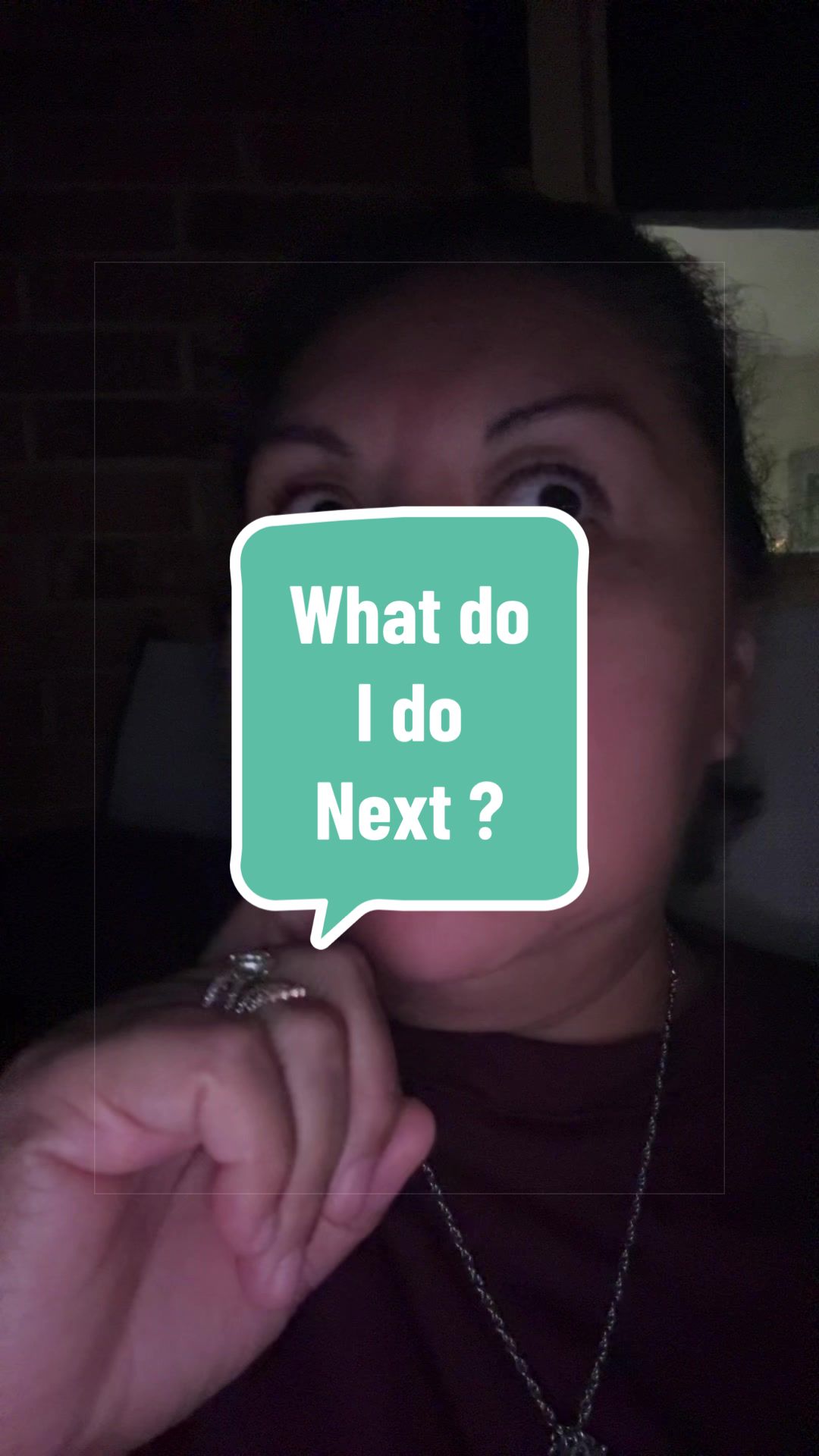 @memawtex