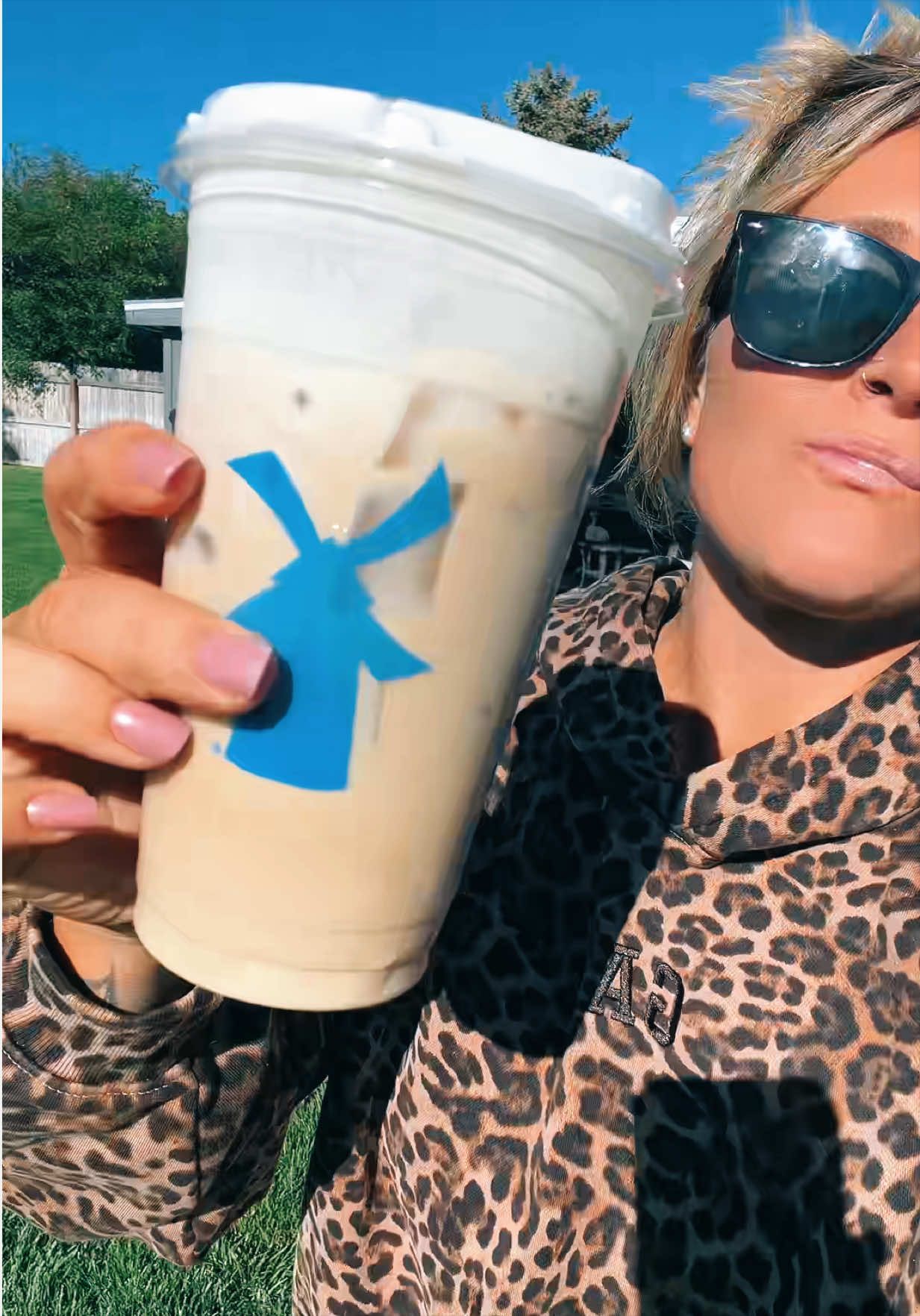 @Lacefit_Fitness