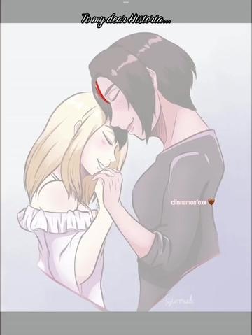@тαу⊹ . ݁˖ ☽🤎💫