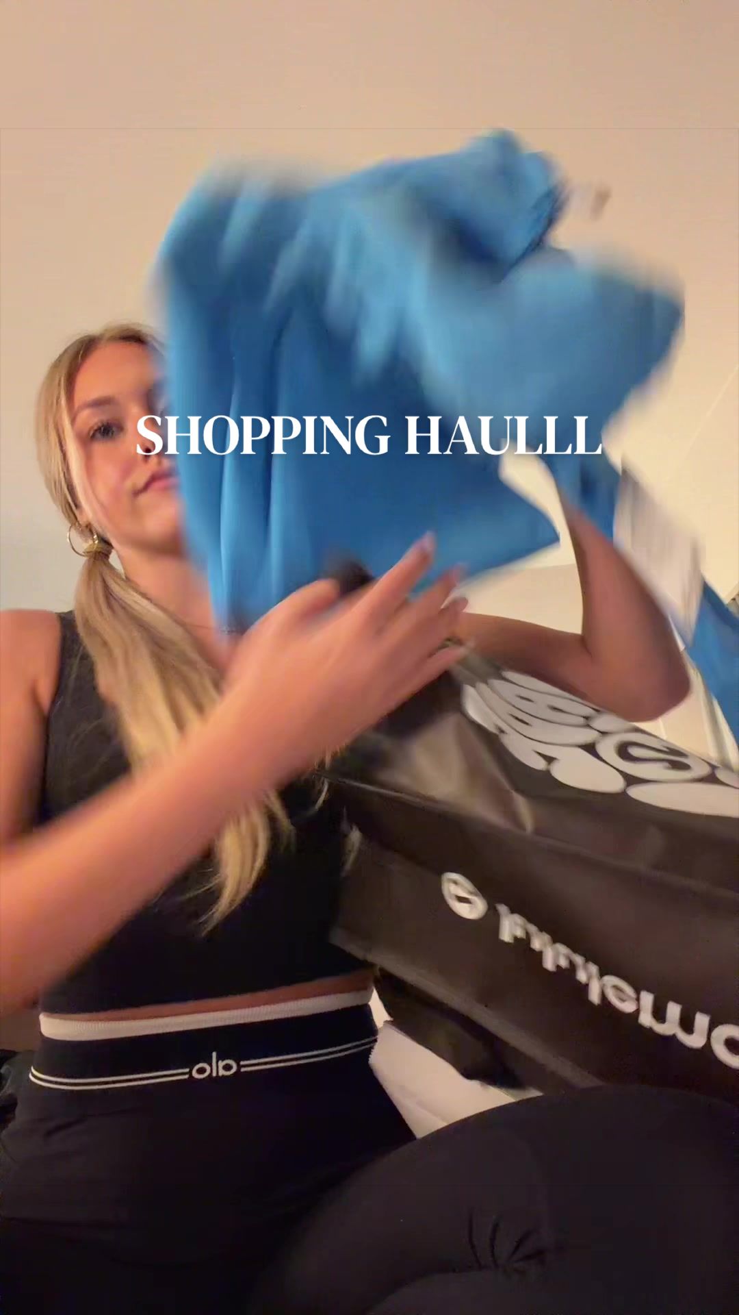 @leahana 👸🏼