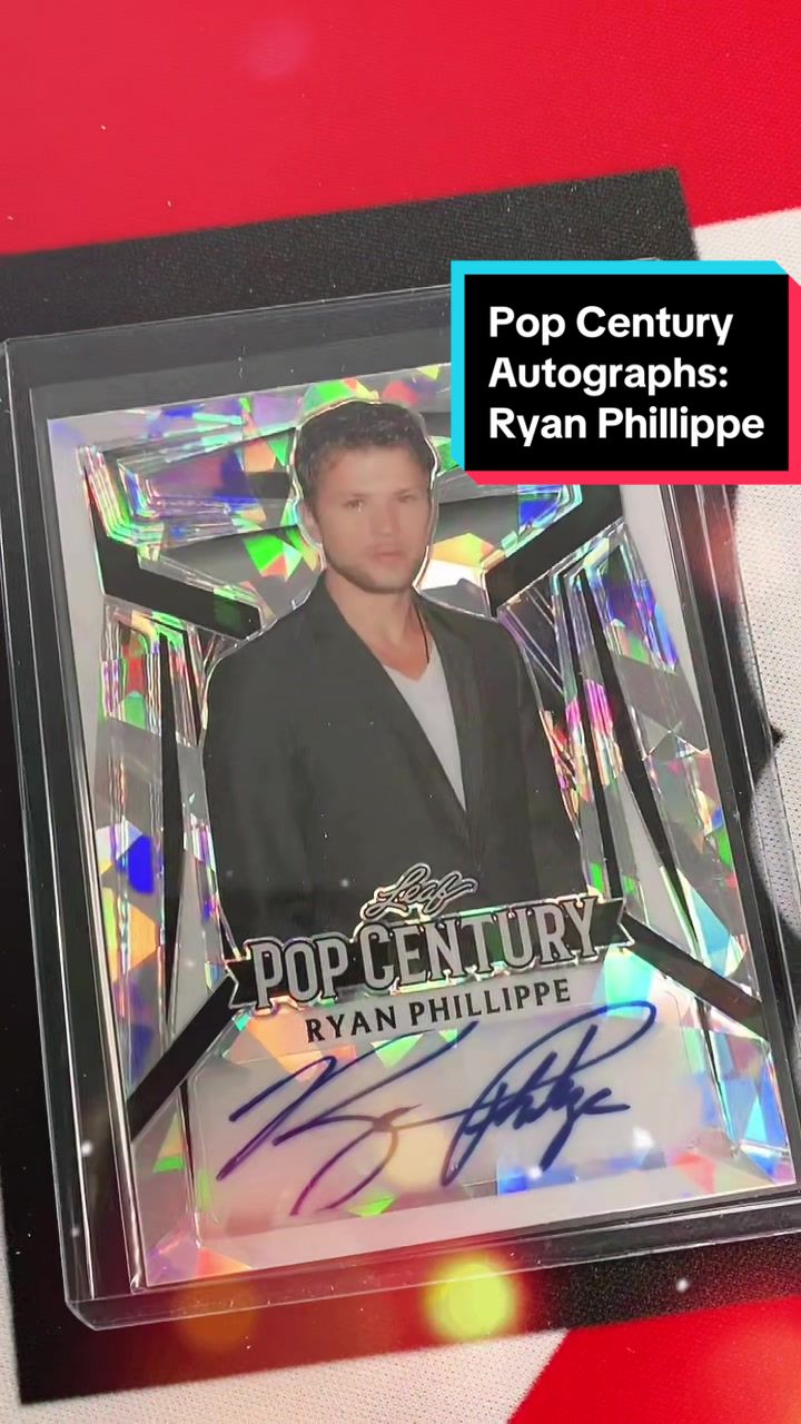 @Firehand Cards